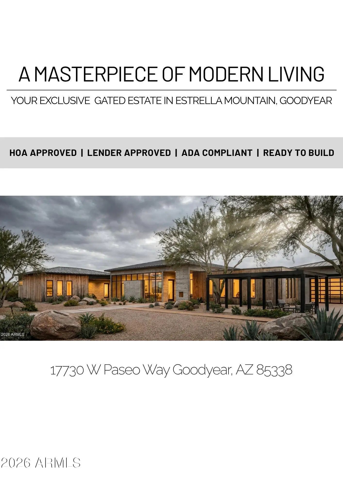 Photo of Listing #7008826