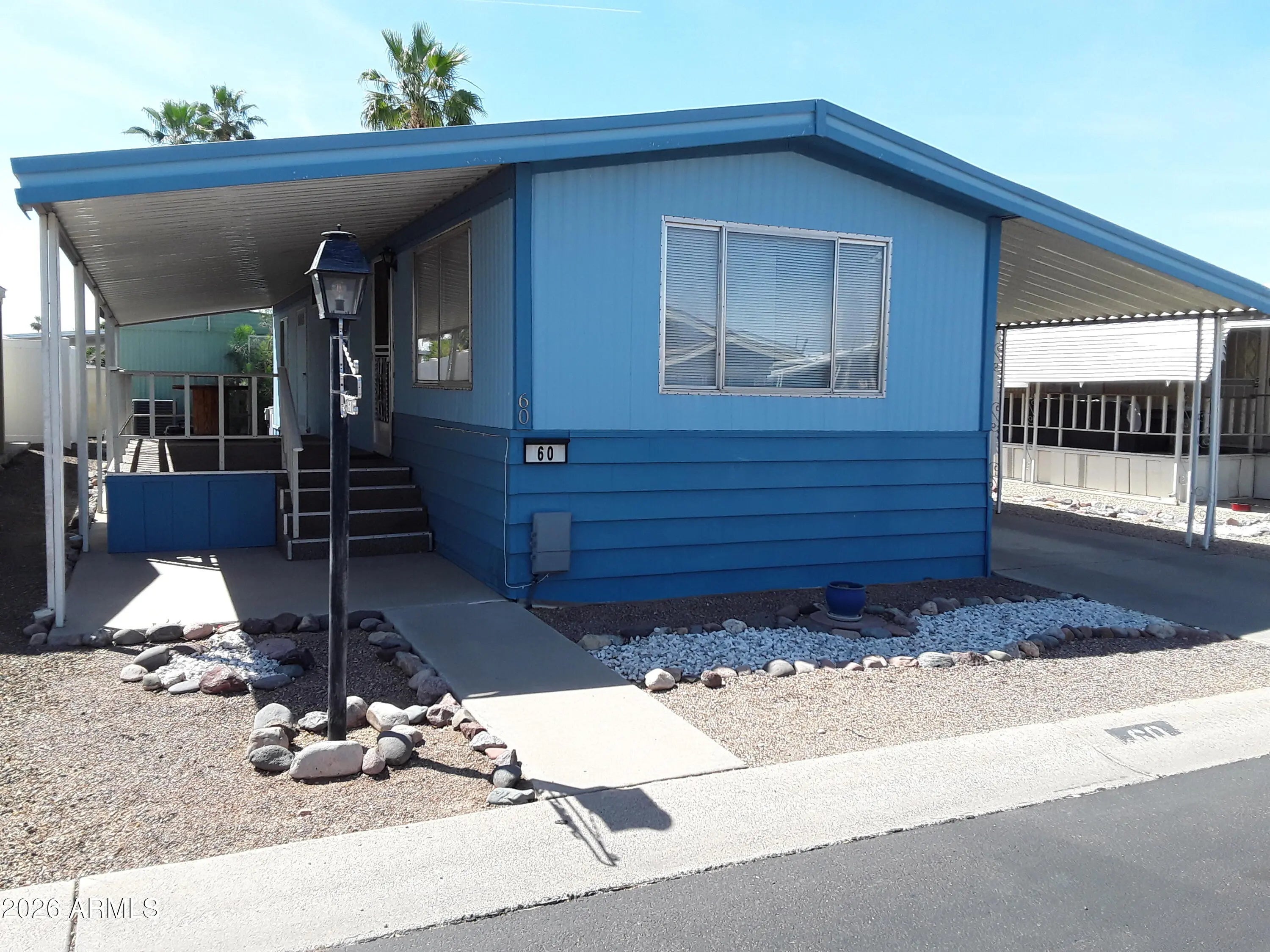 Photo of Listing #7009006