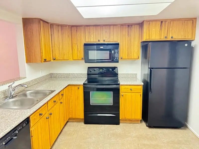 Photo of Listing #7008108