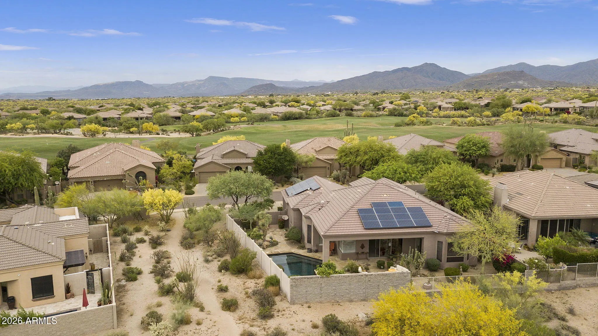 Photo of Listing #7011144