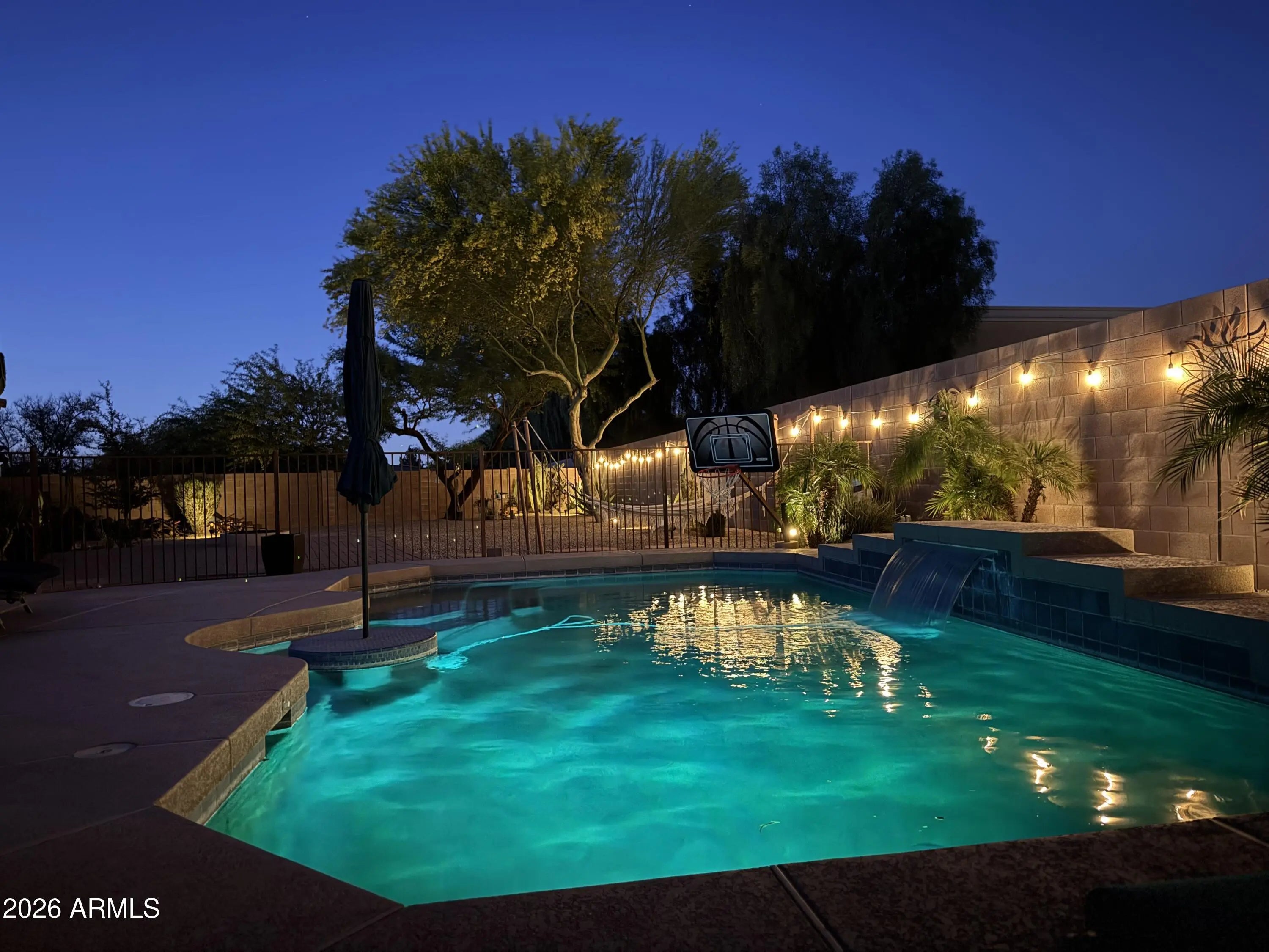 Photo of Listing #7008342