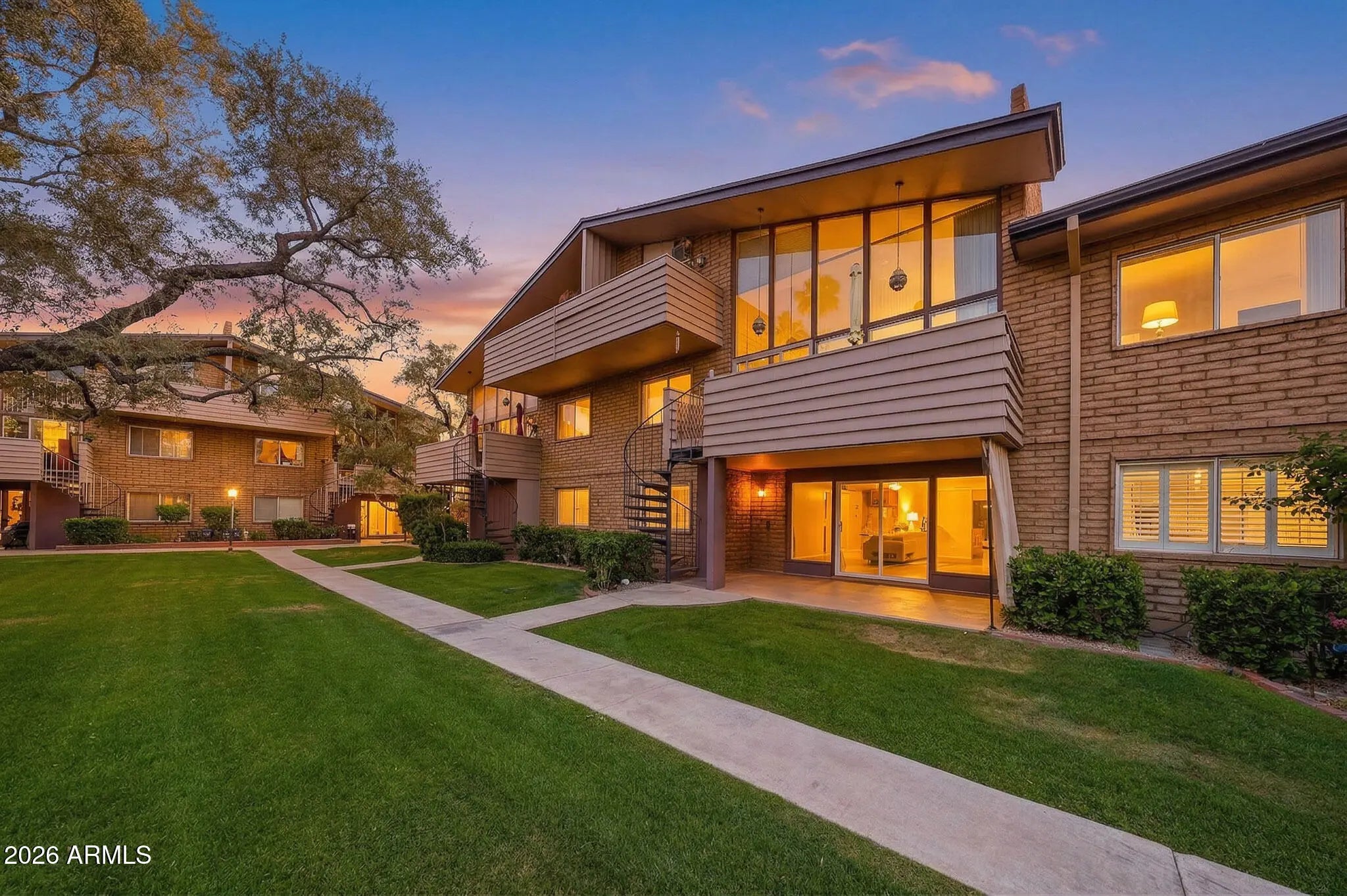 Photo of Listing #7008248