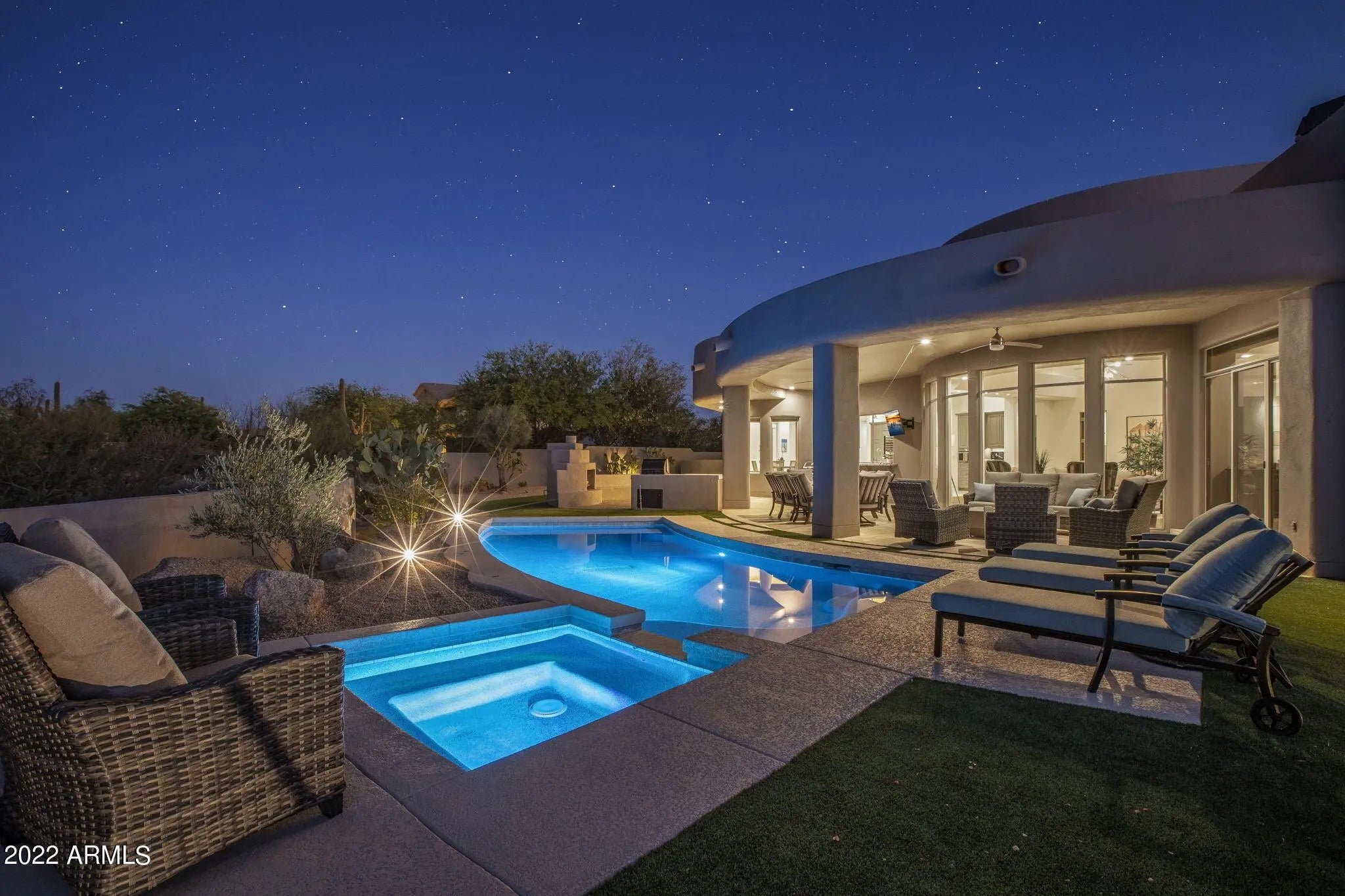 Photo of Listing #7008149