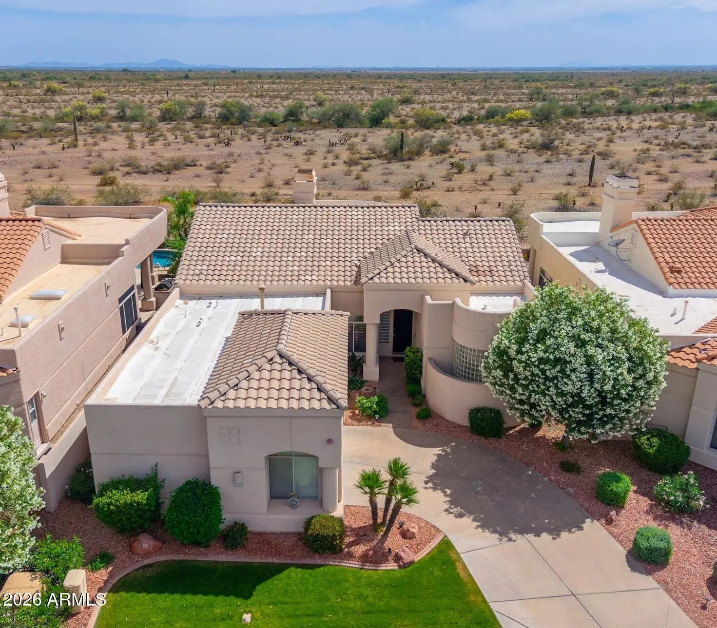 Photo of Listing #7008676