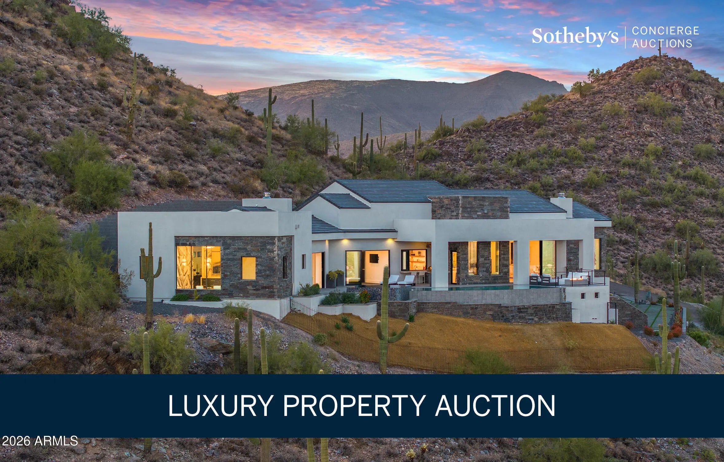 Photo of Listing #7008214