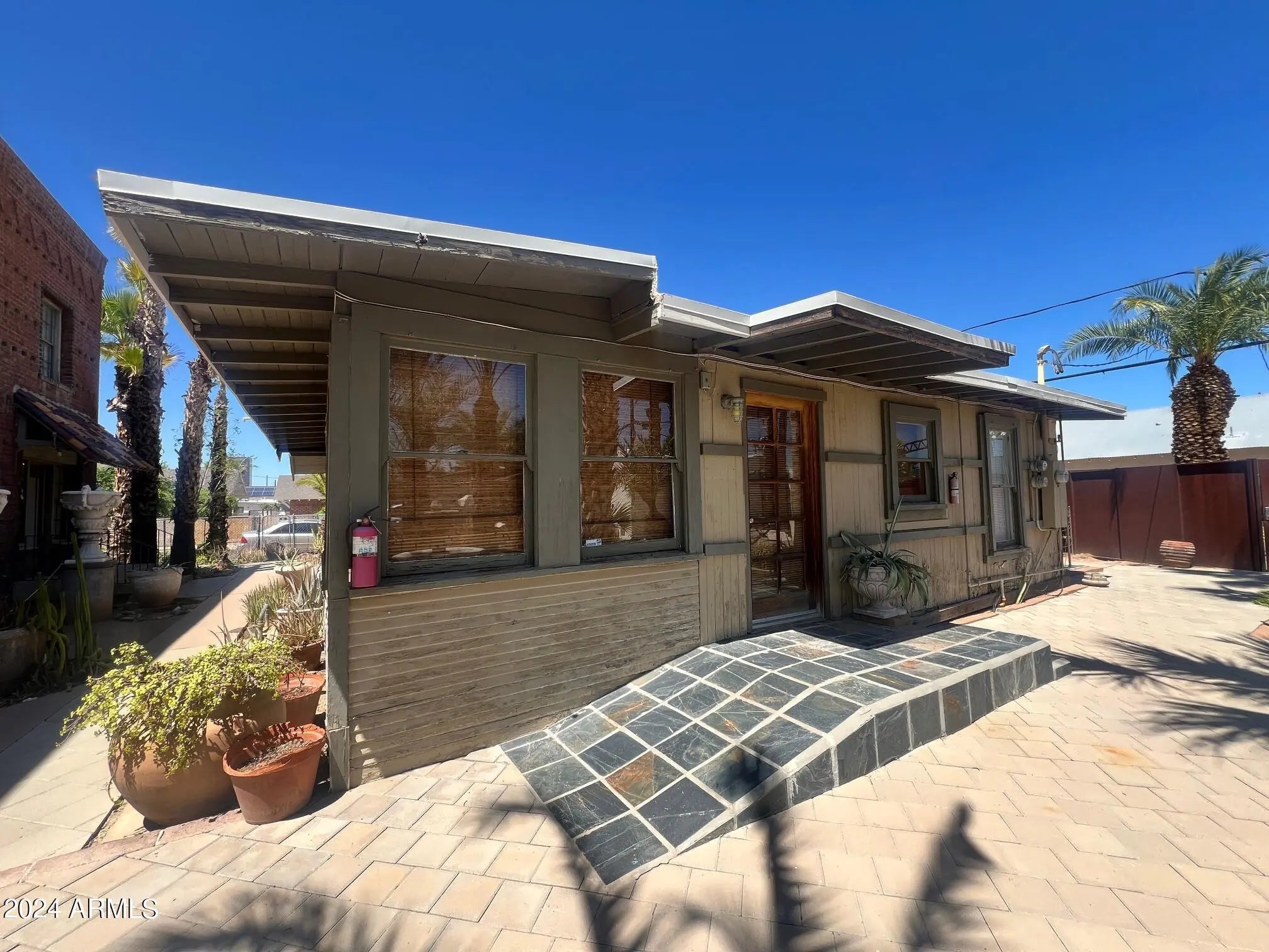 Photo of Listing #7008211