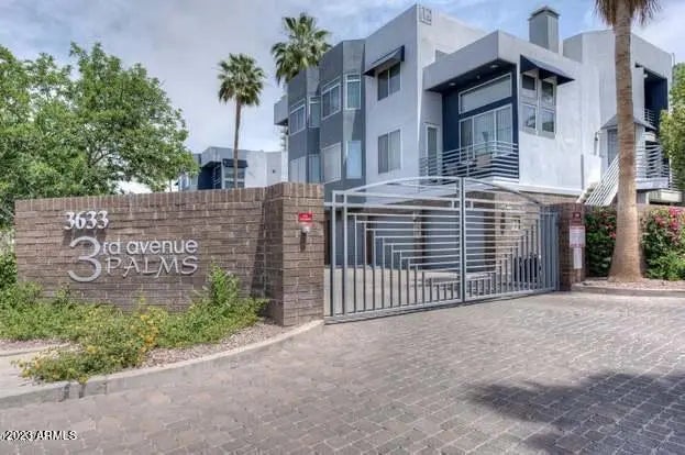 Photo of Listing #7008216