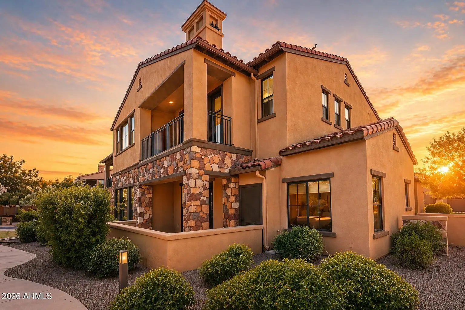 Photo of Listing #7013853