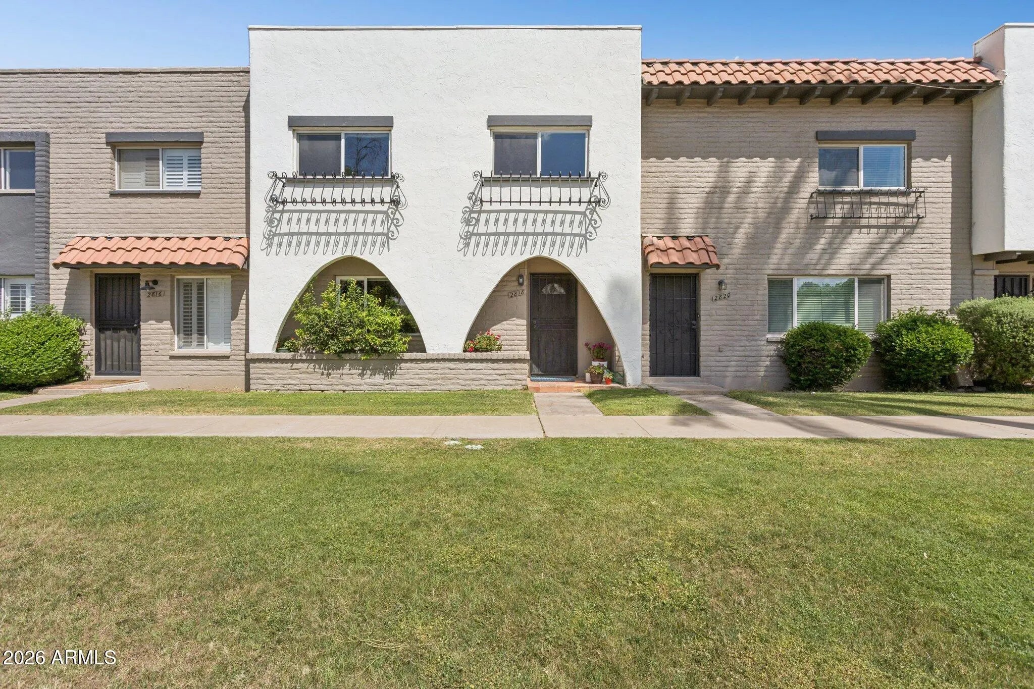 Photo of Listing #7008371