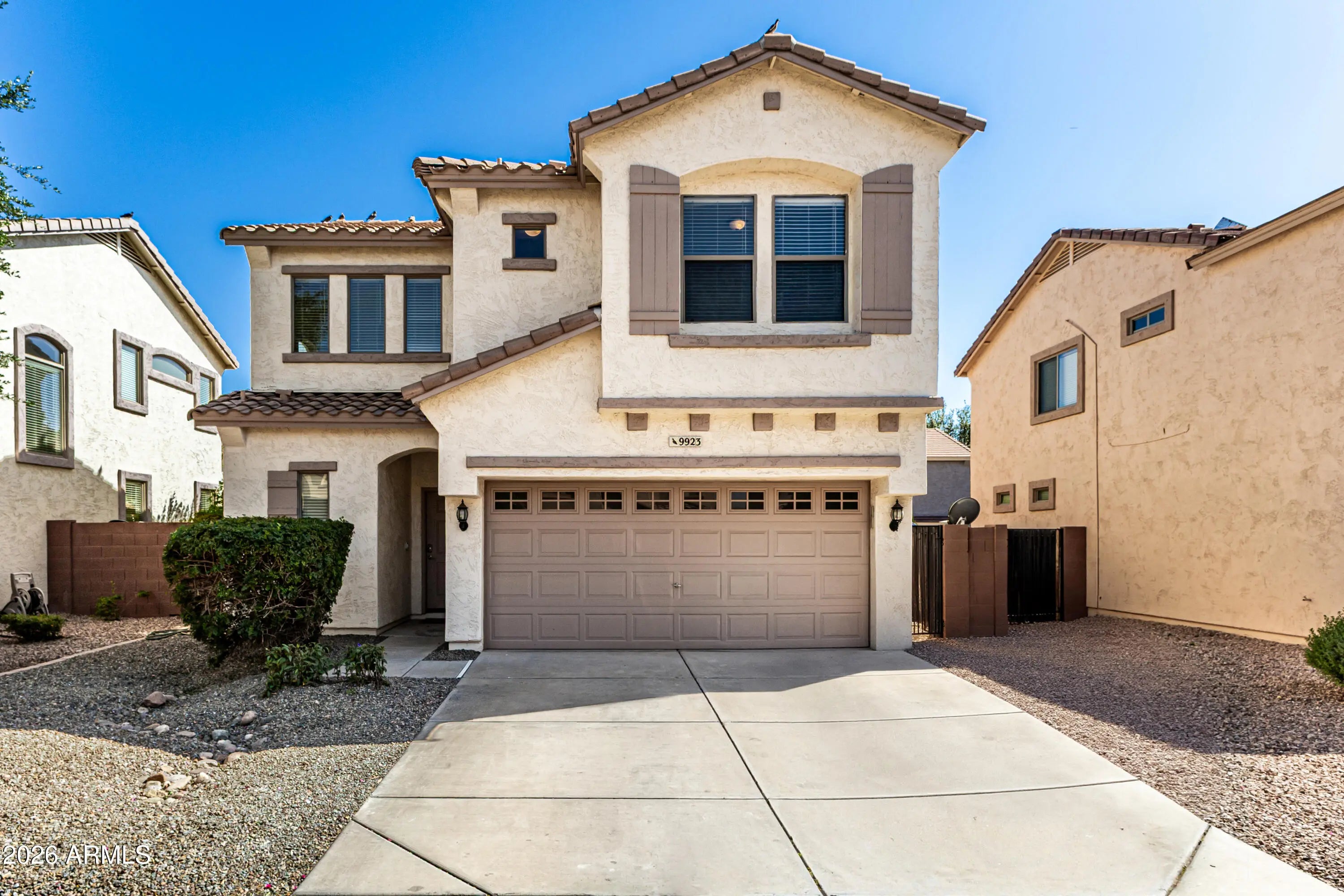 Photo of Listing #7010090