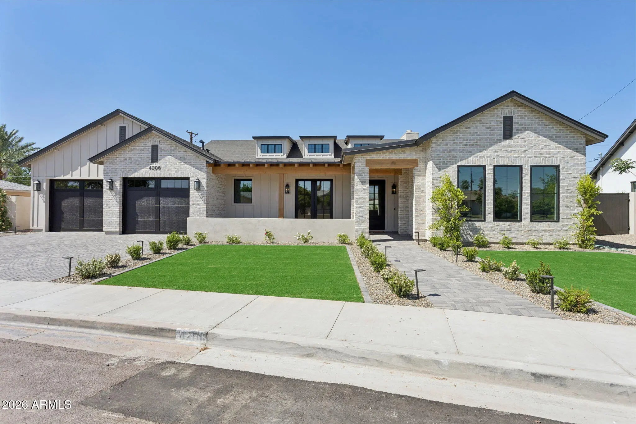 Photo of Listing #7009010