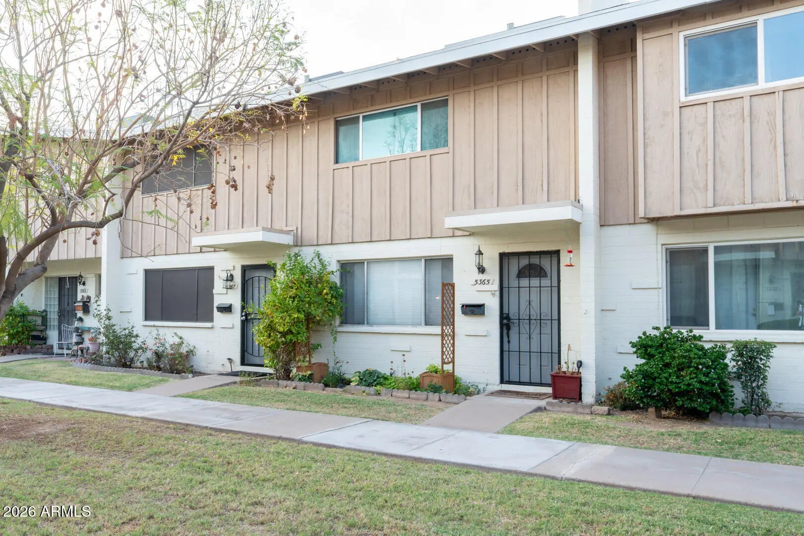 Photo of Listing #7008774