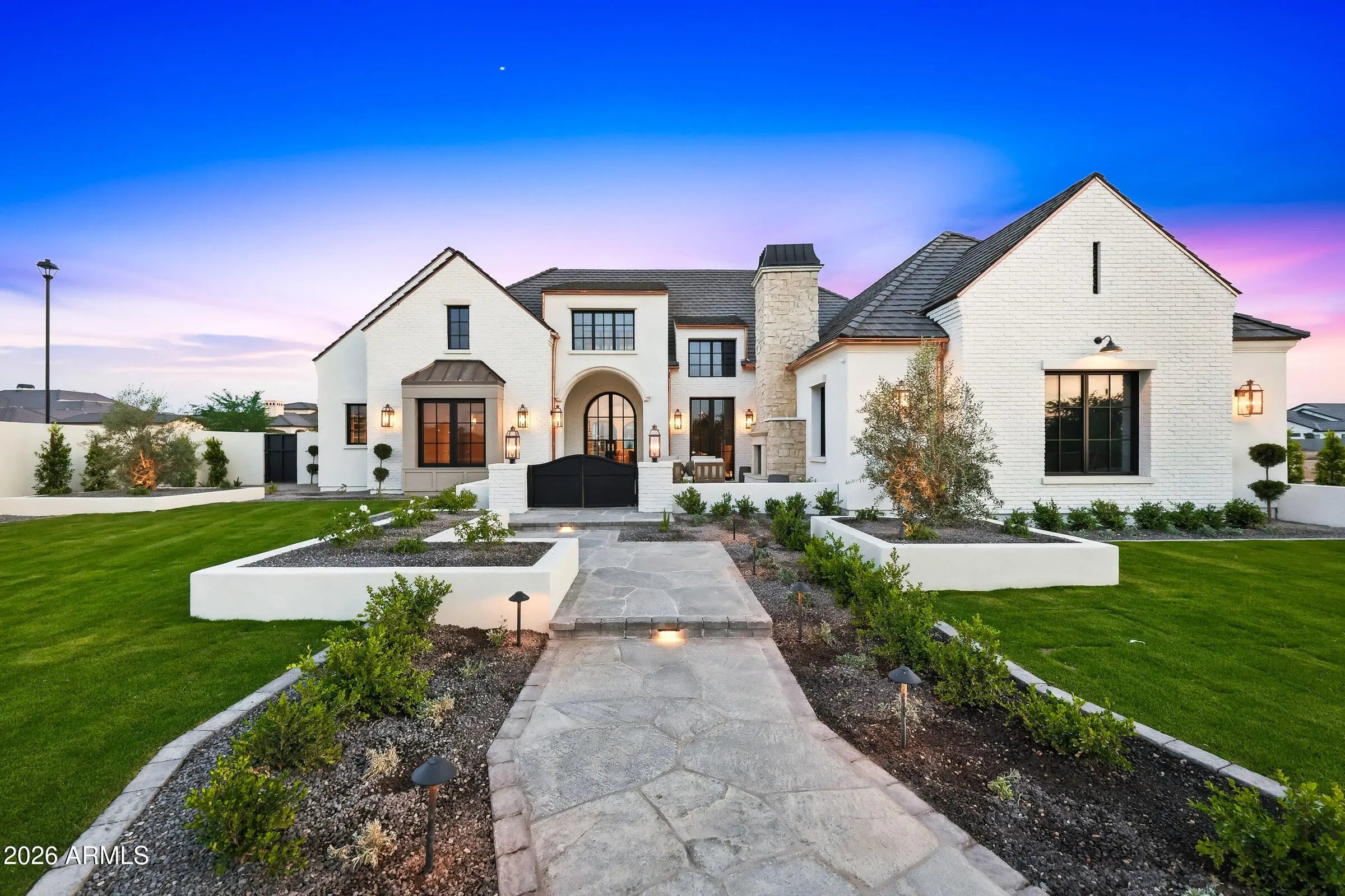 Photo of Listing #7009177