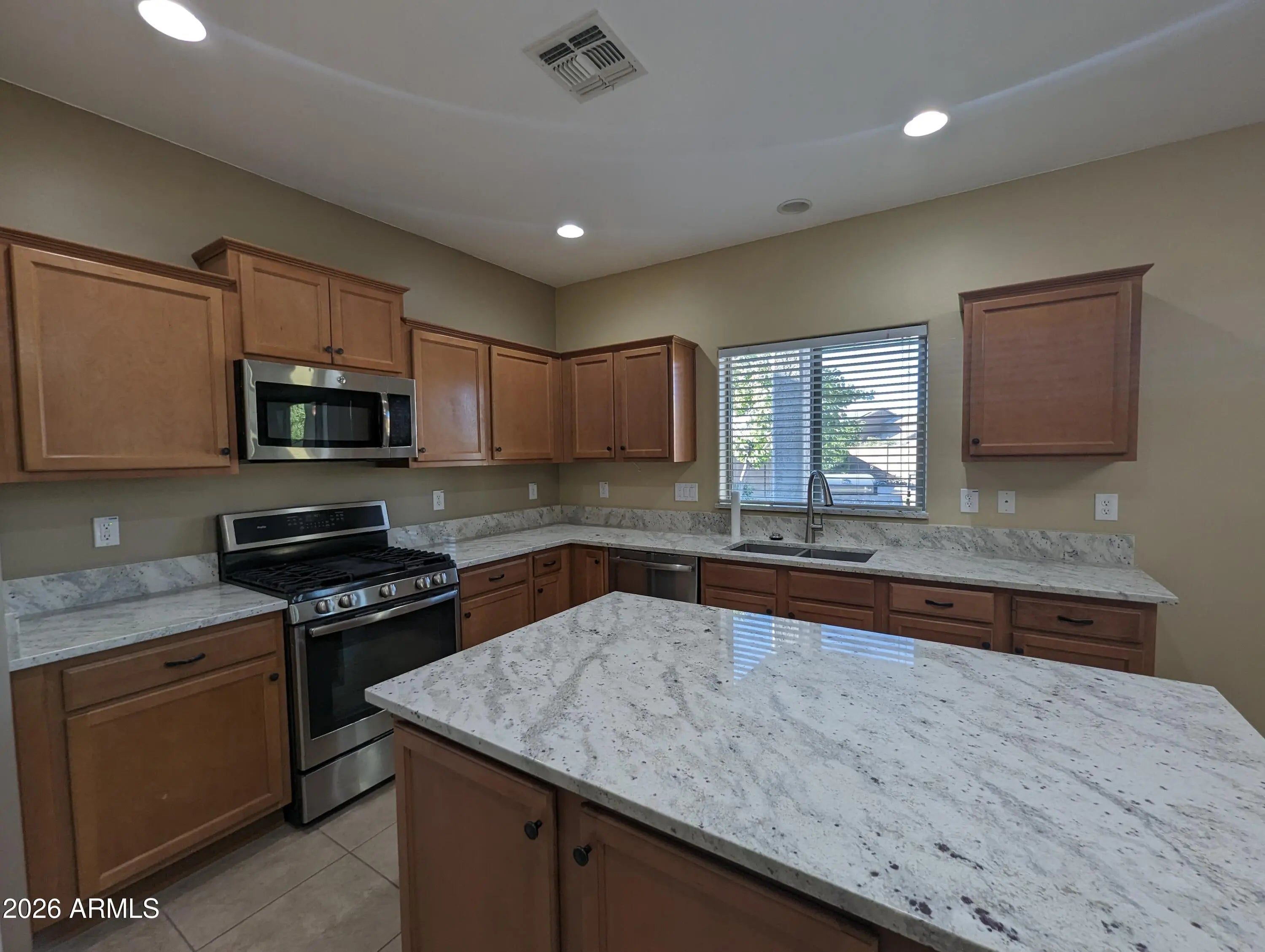 Photo of Listing #7008508