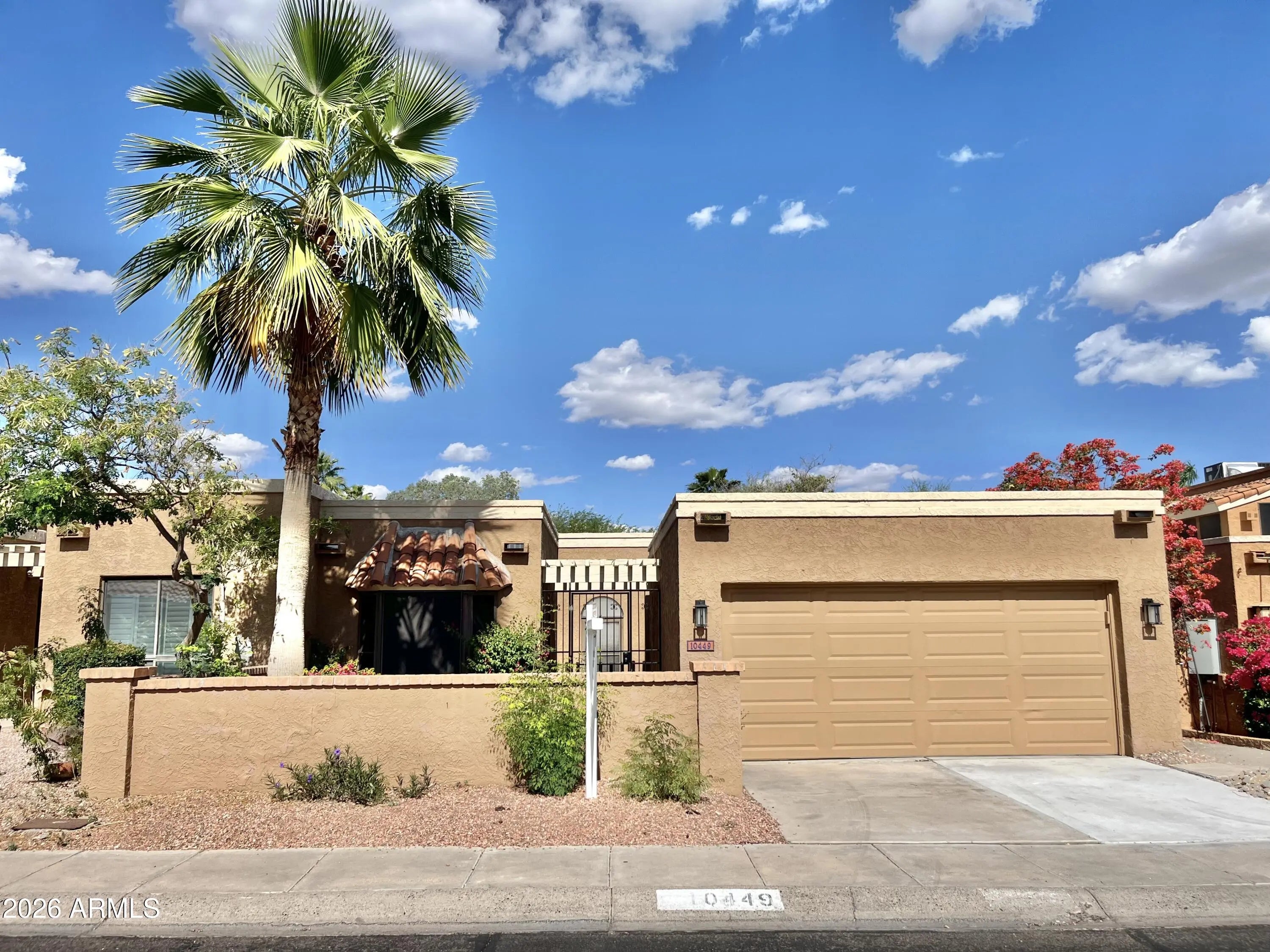 Photo of Listing #7010101