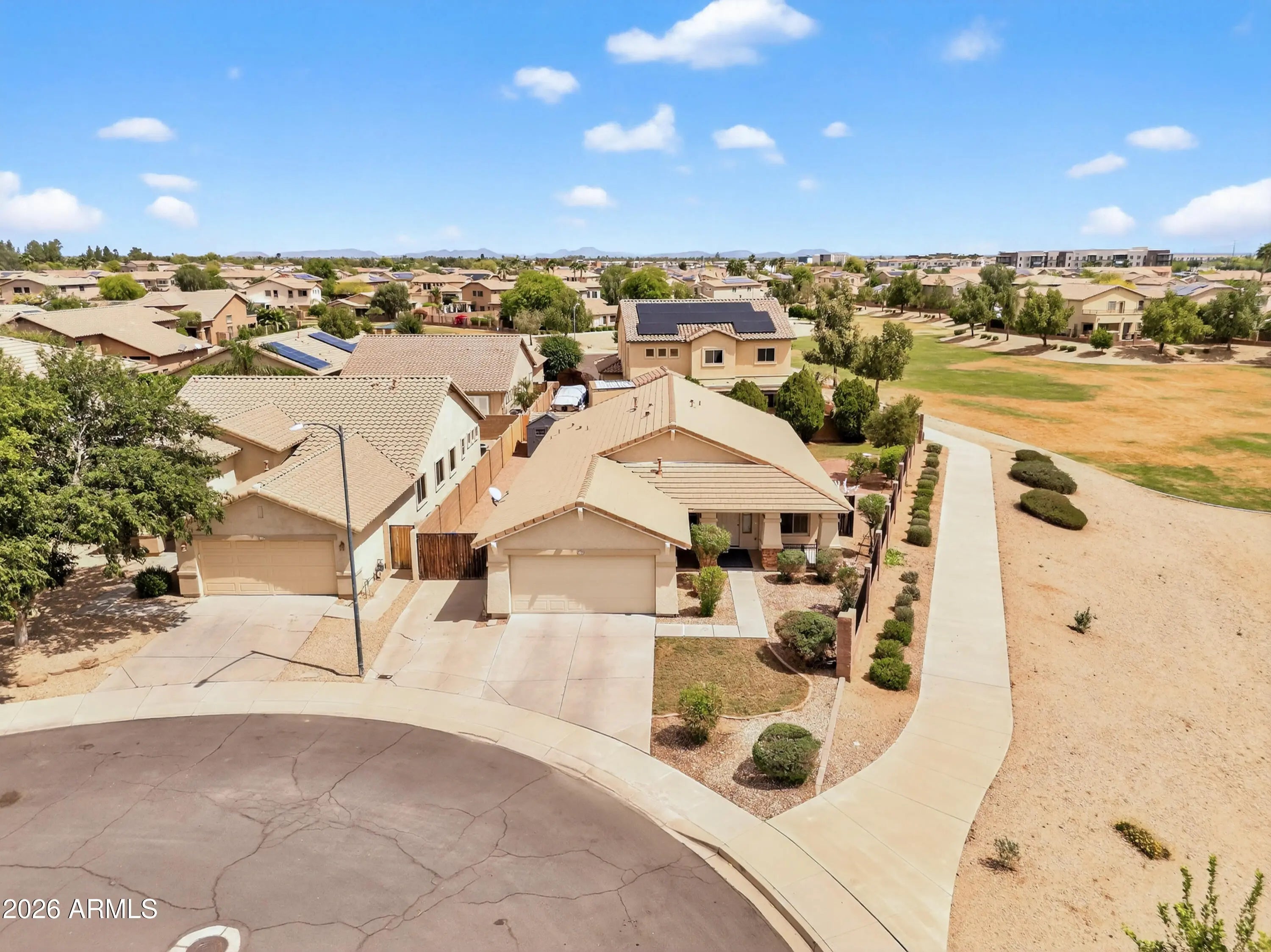 Photo of Listing #7008316