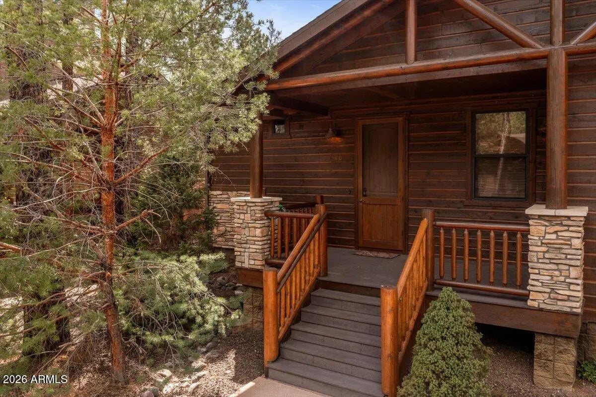 Photo of Listing #7008318