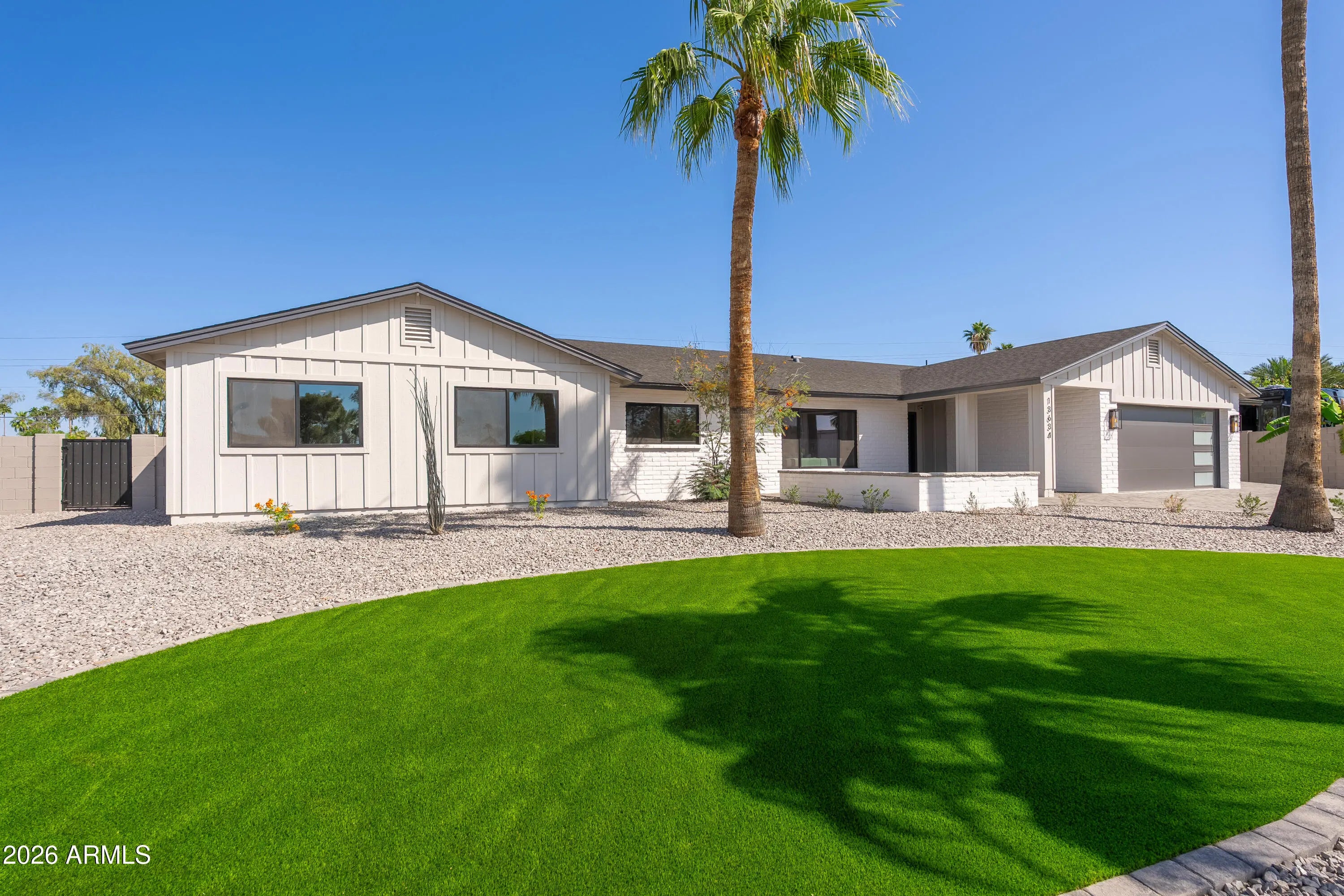 Photo of Listing #7009060