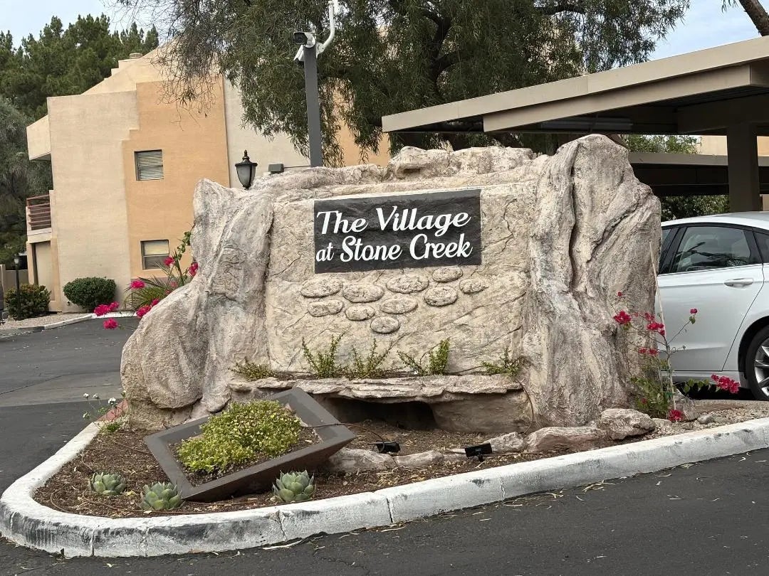 Photo of Listing #7008326