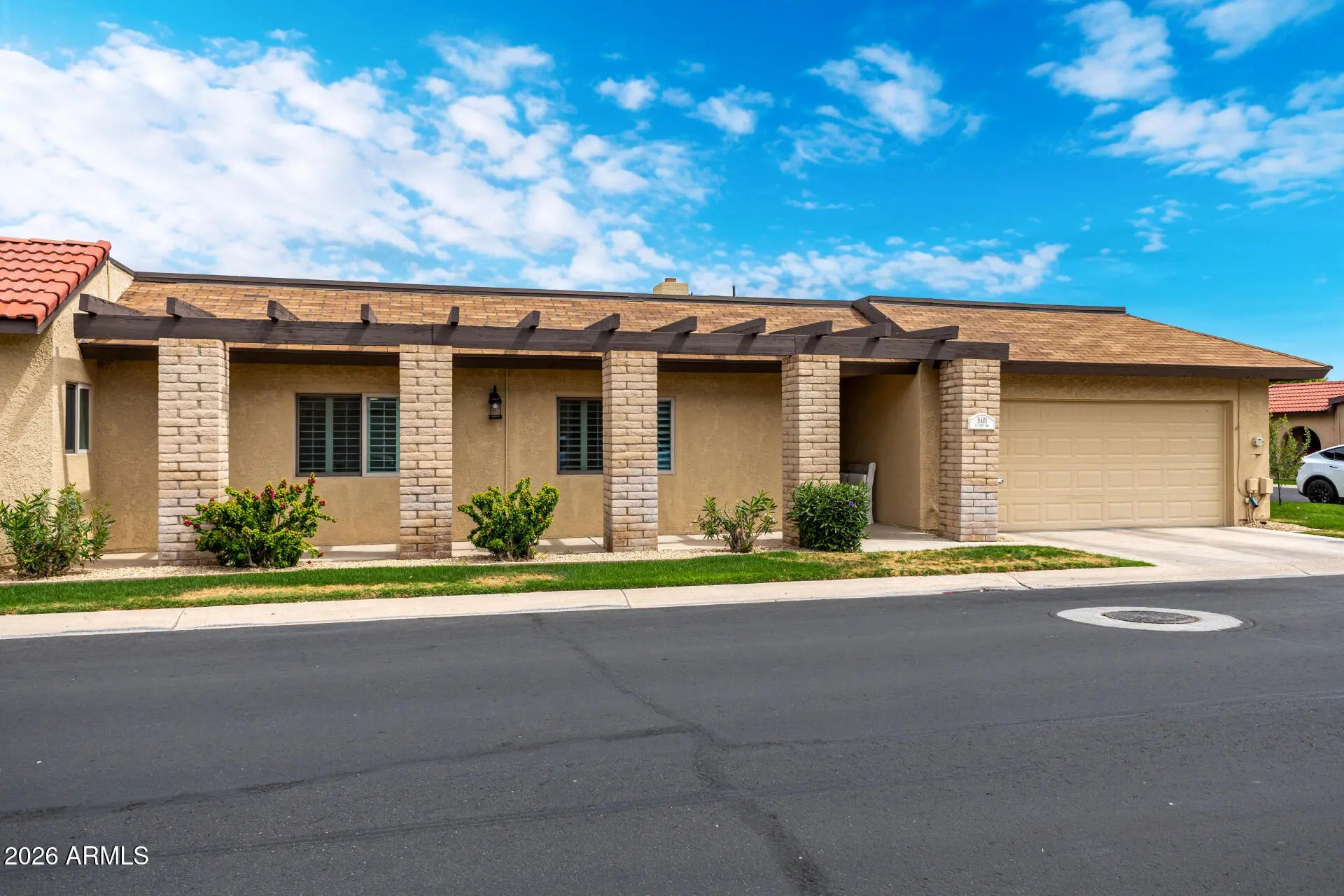 Photo of Listing #7008955