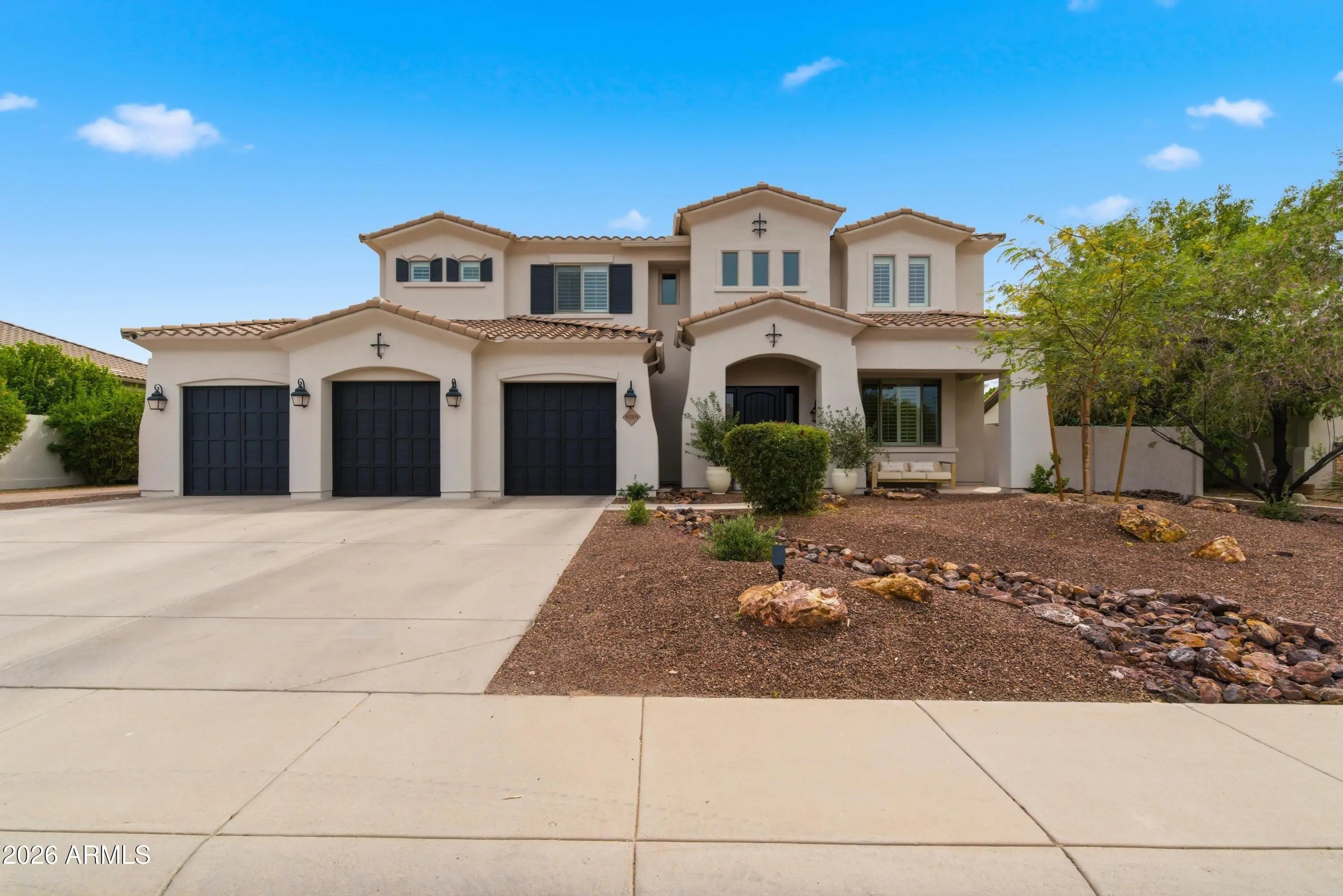 Photo of Listing #7008448