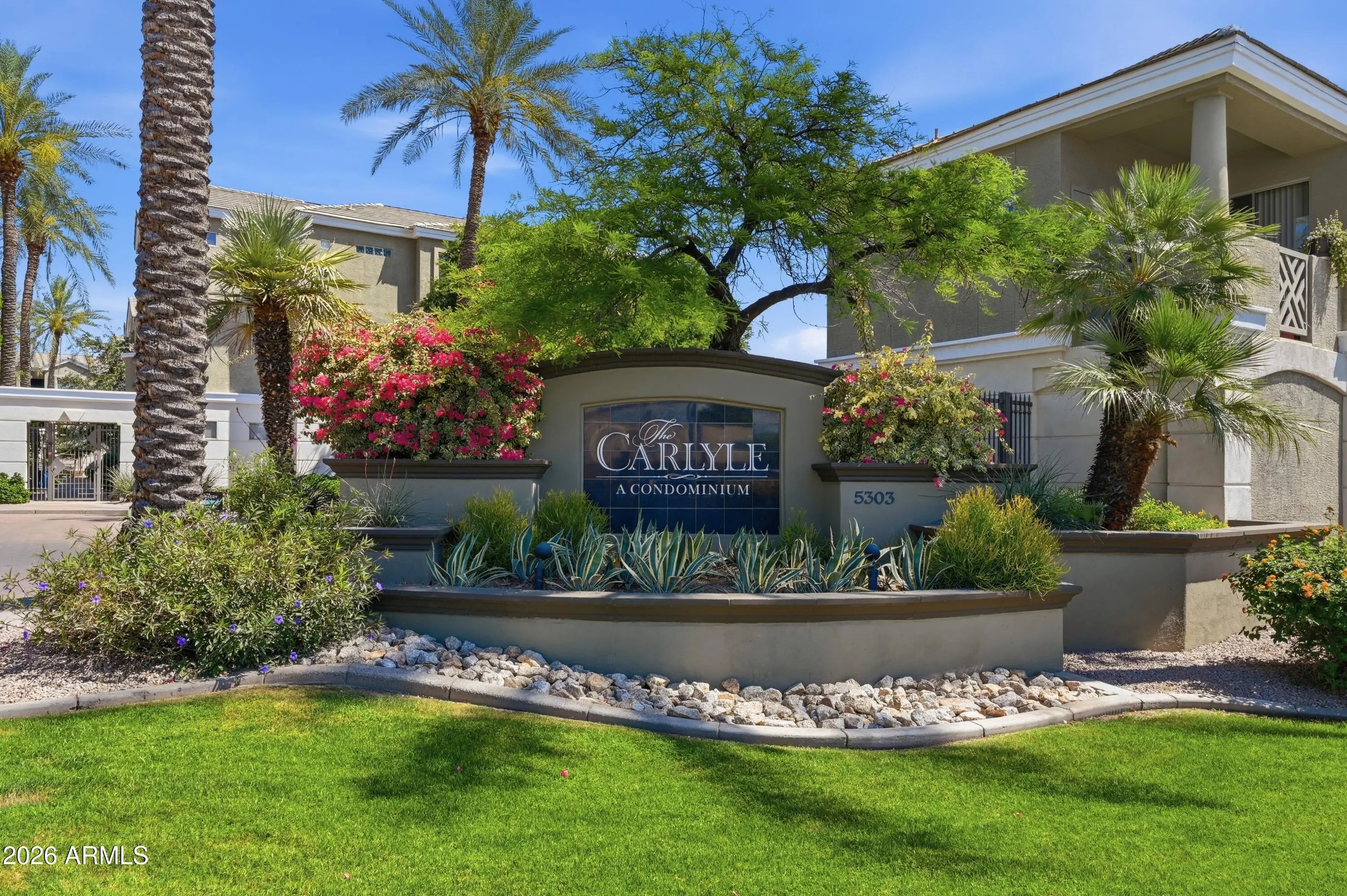 Photo of Listing #7008360