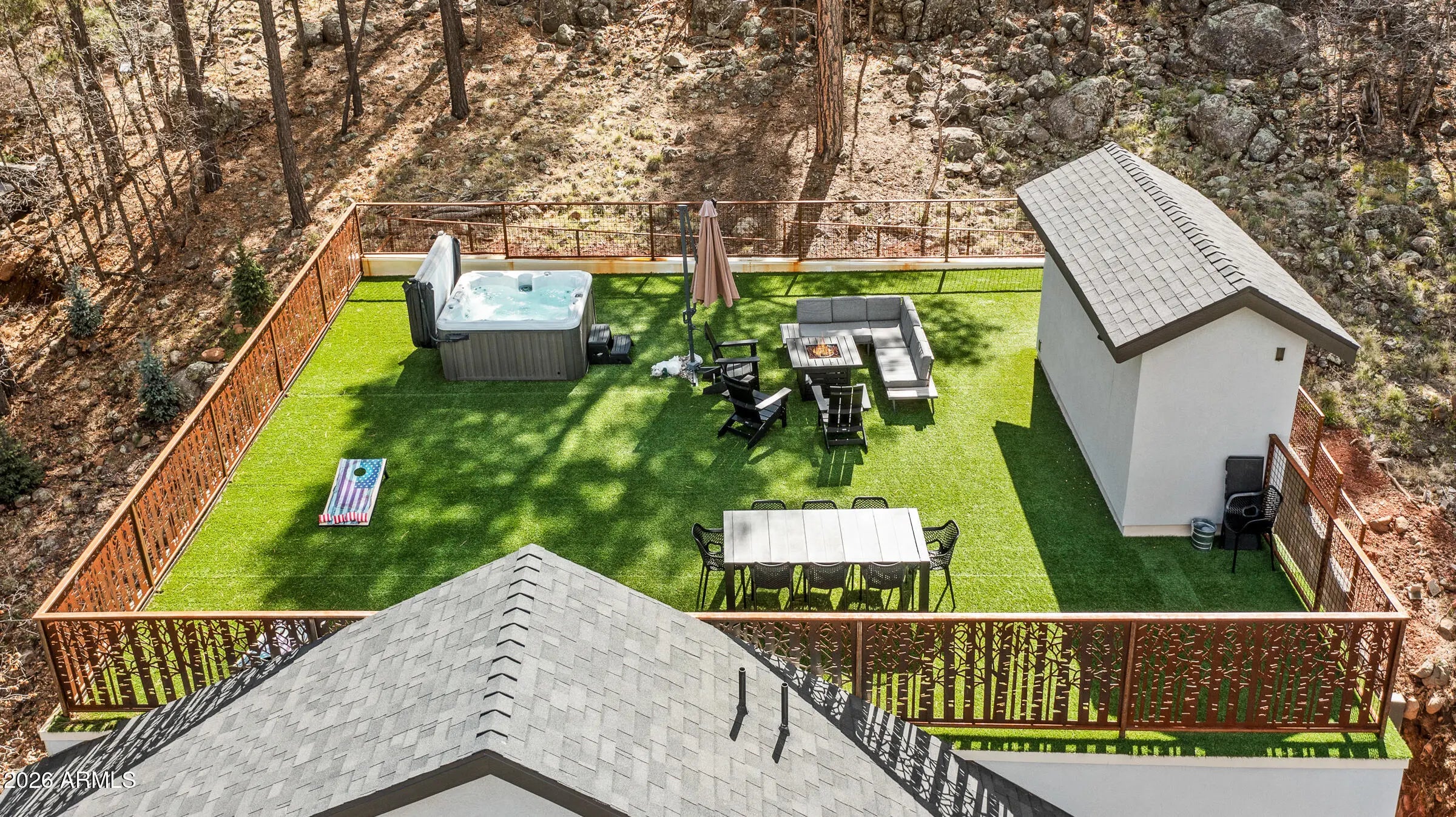 Photo of Listing #7009211