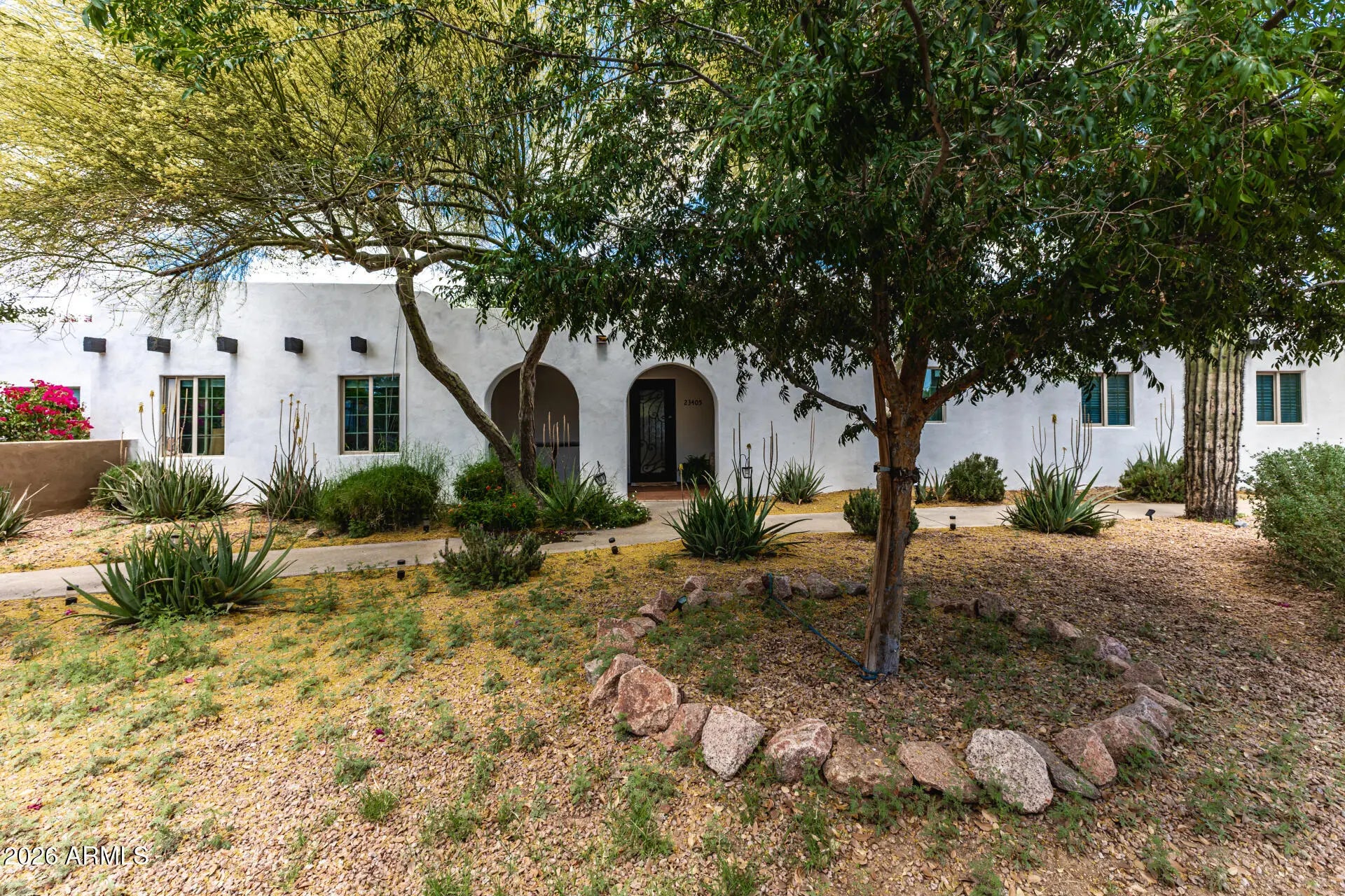 Photo of Listing #7008985