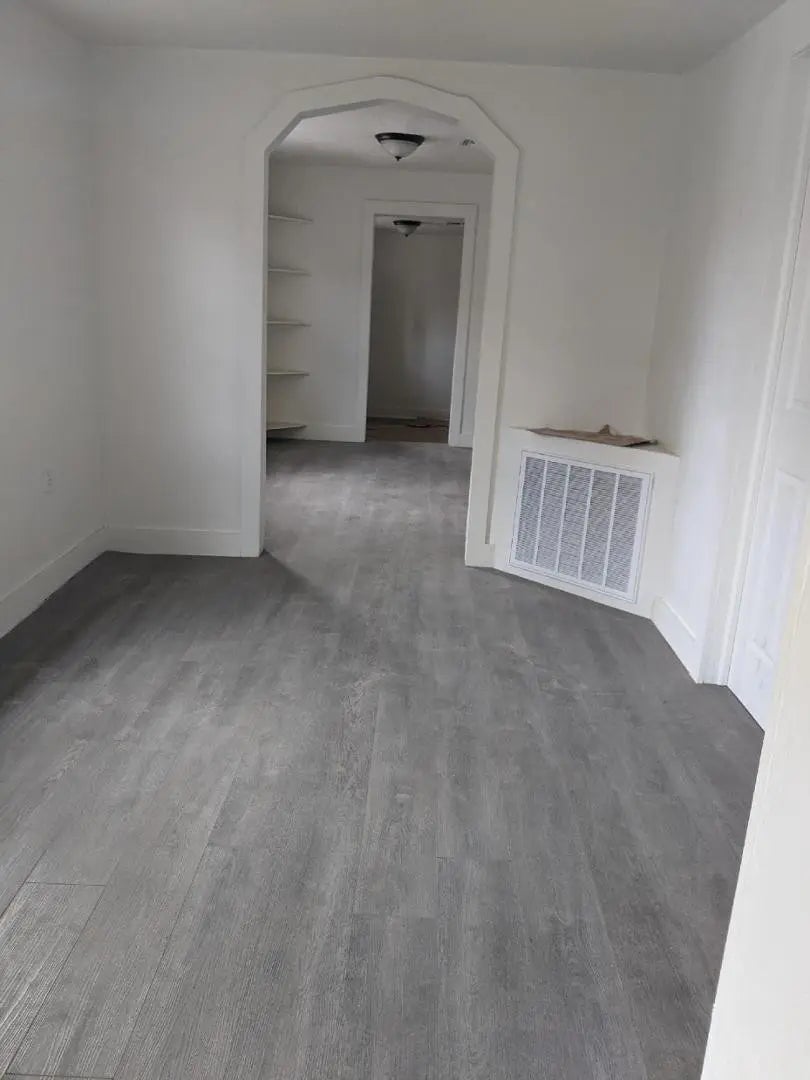 Photo of Listing #7008400