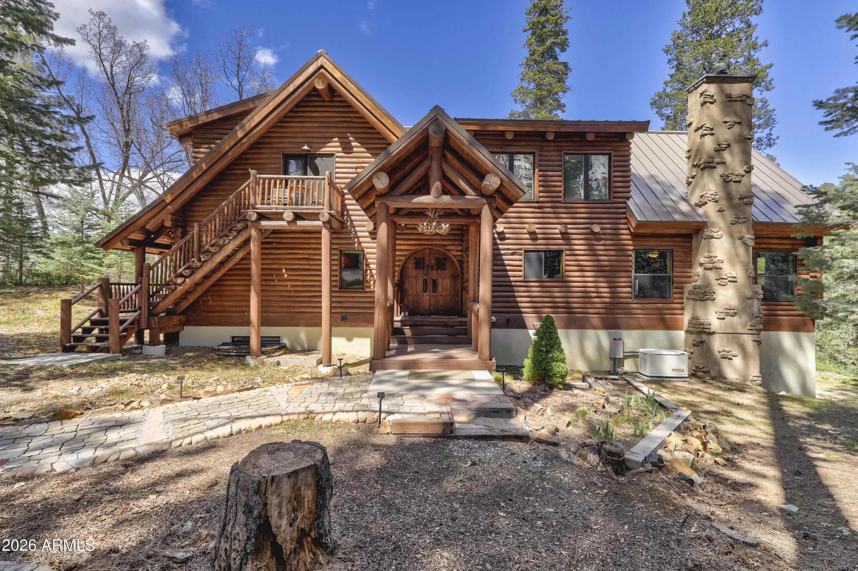 Photo of Listing #7009047