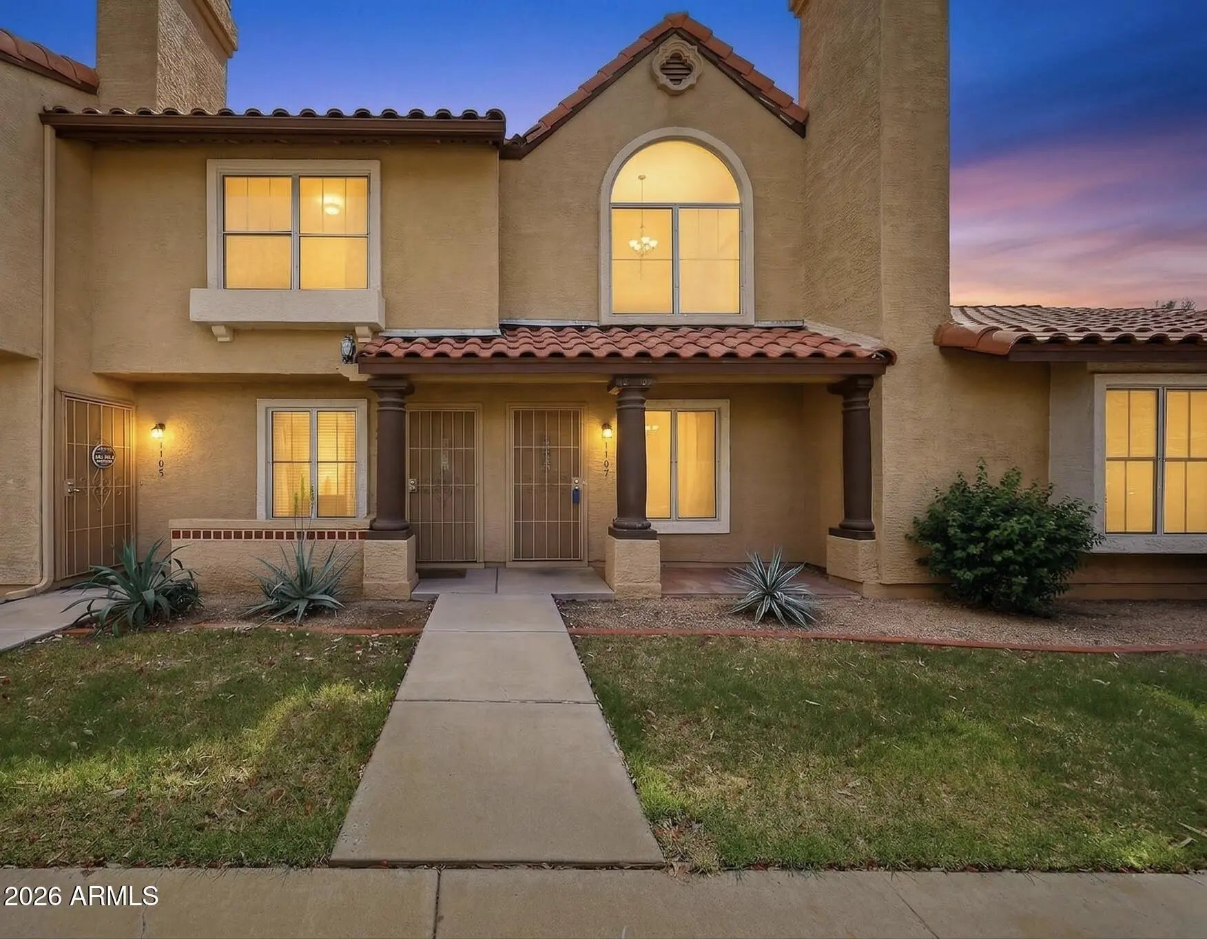 Photo of Listing #7008585