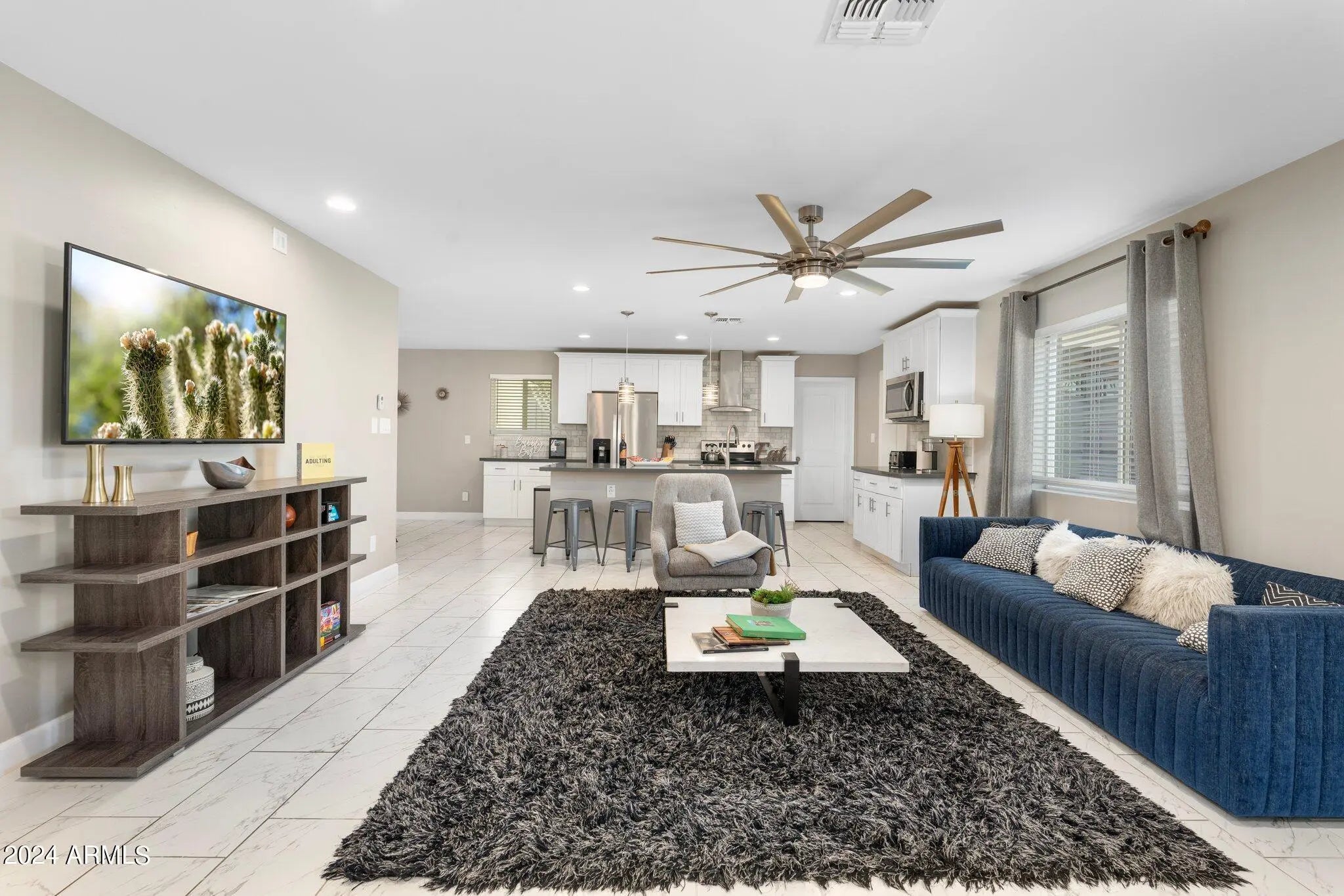 Photo of Listing #7008450