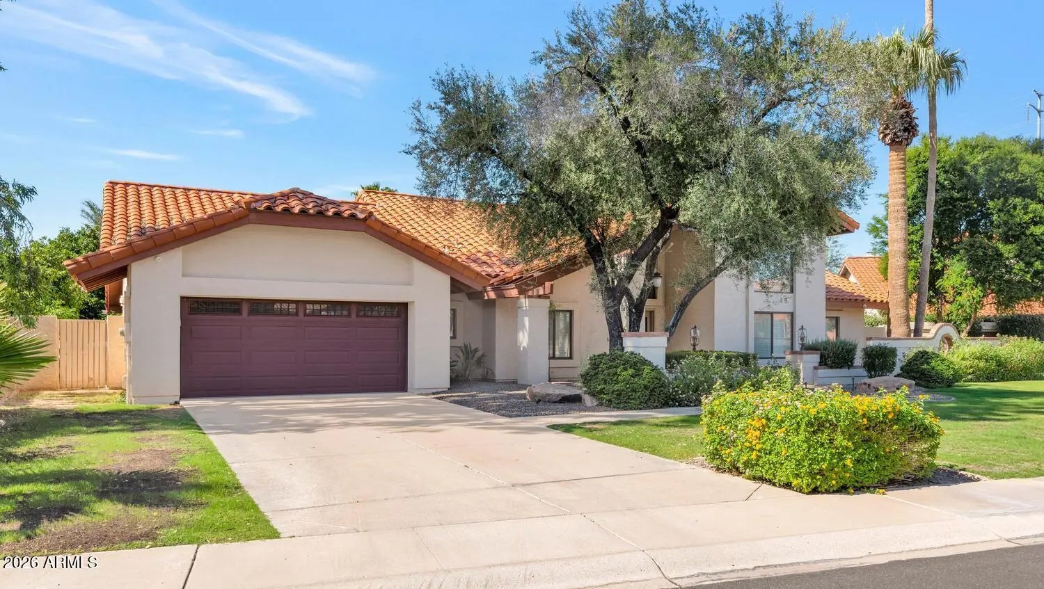 Photo of Listing #7008584