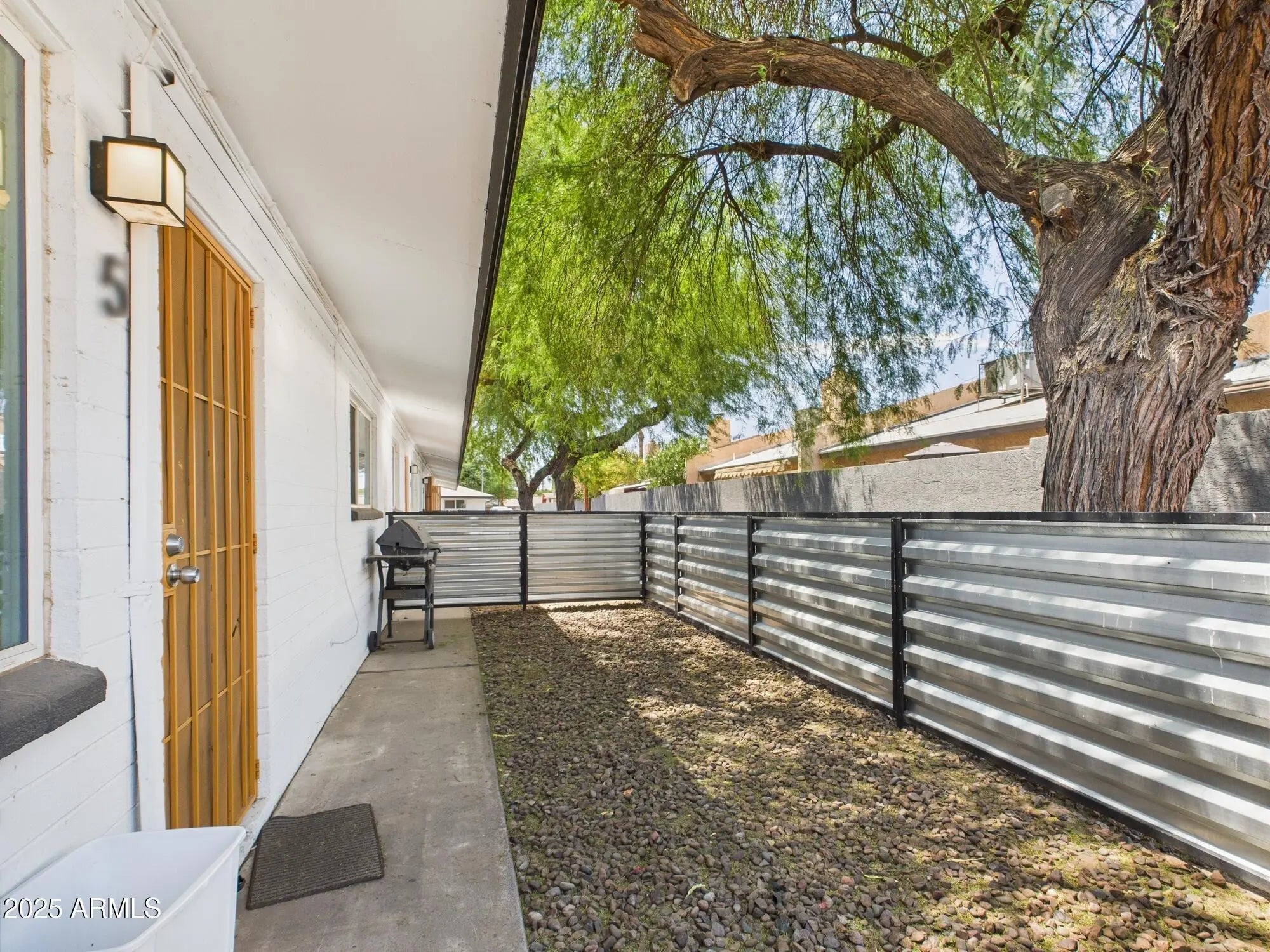 Photo of Listing #7008465