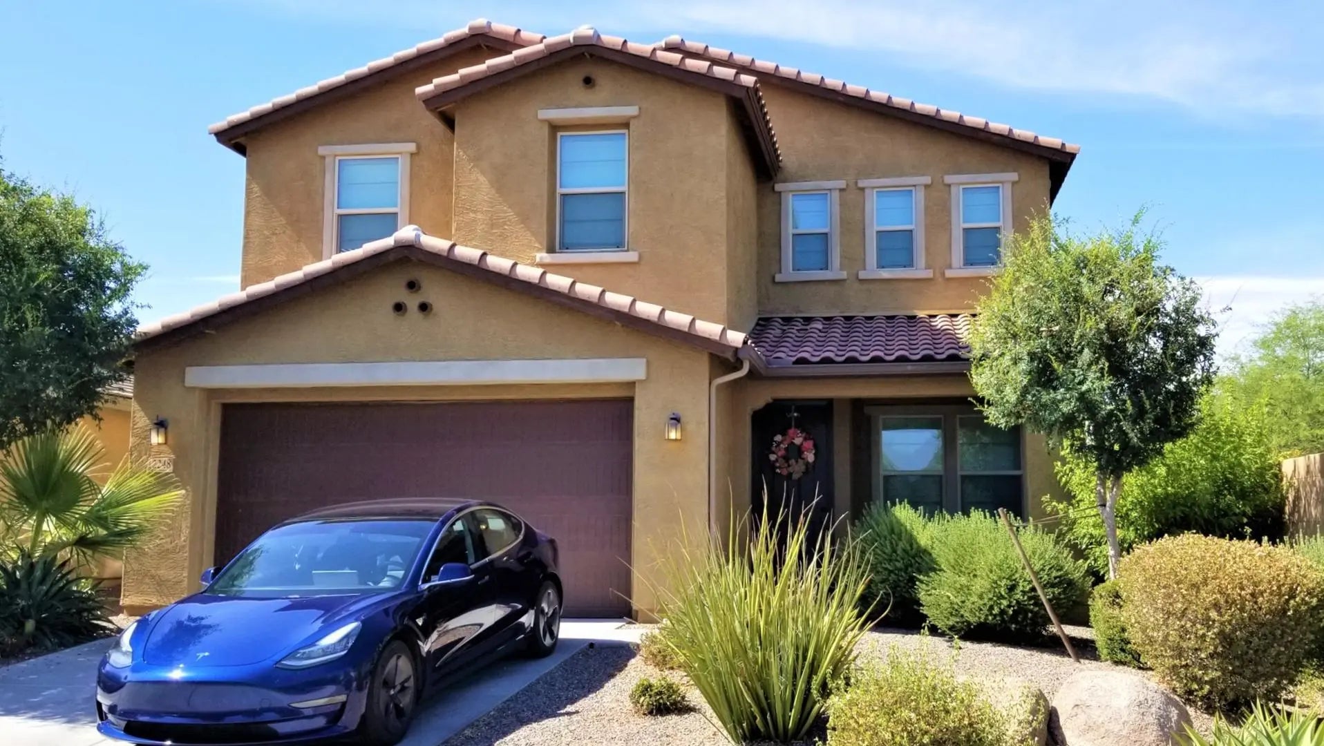 Photo of Listing #7008474