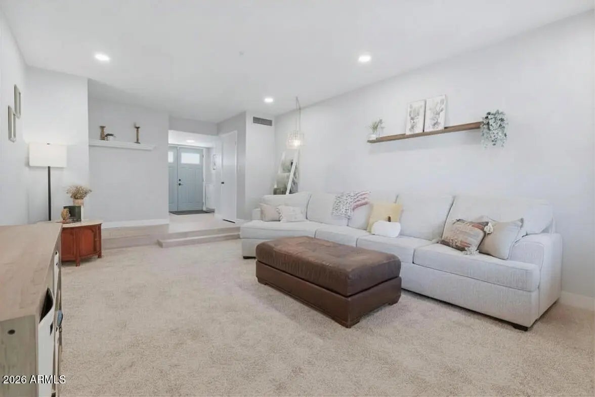 Photo of Listing #7009534