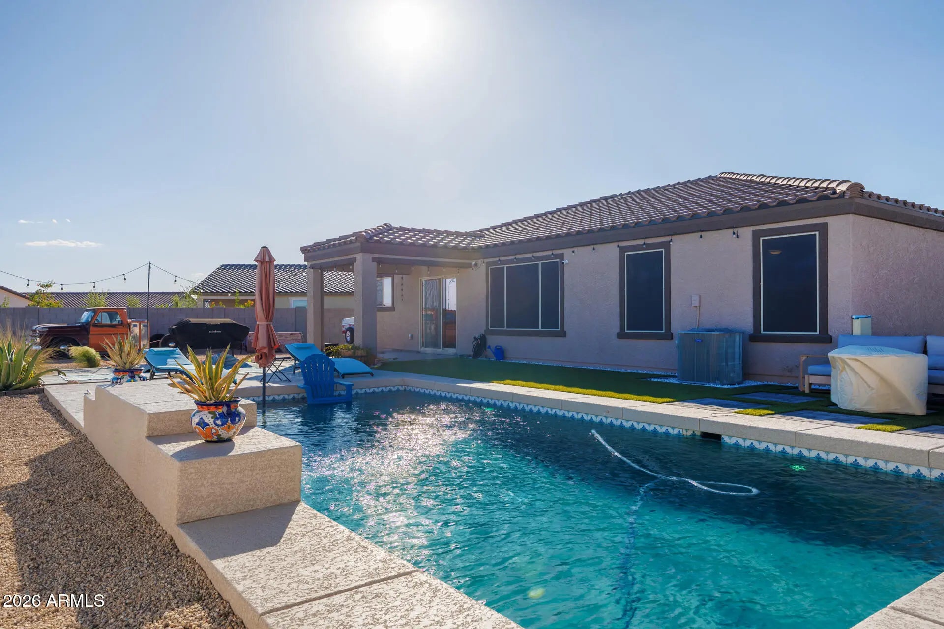 Photo of Listing #7008688