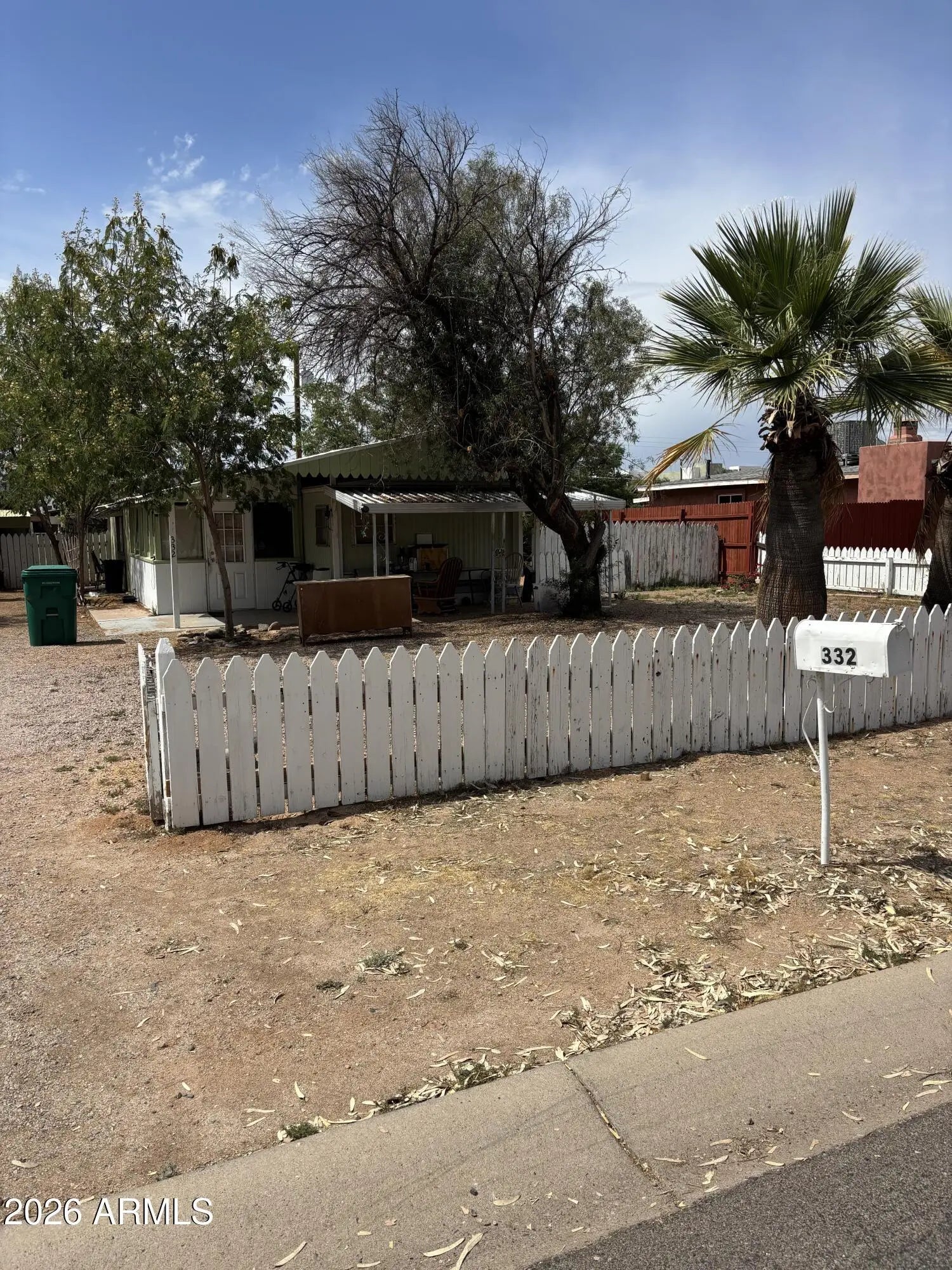 Photo of Listing #7010258