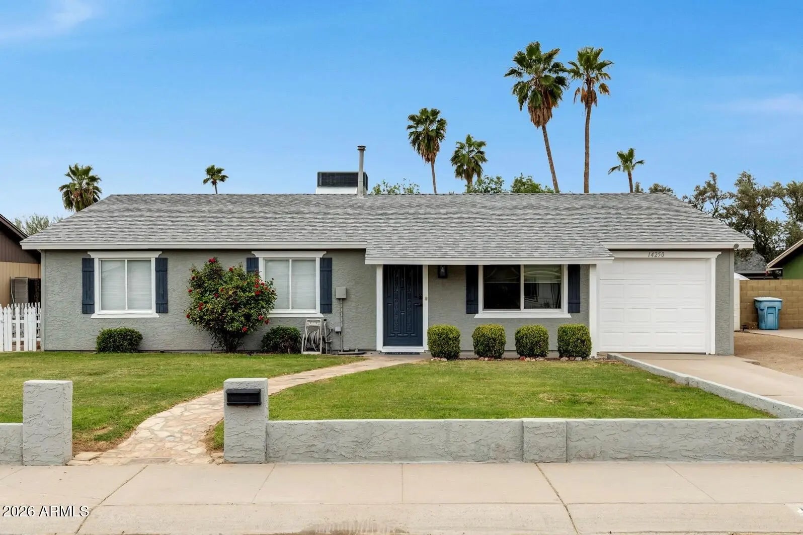 Photo of Listing #7008719