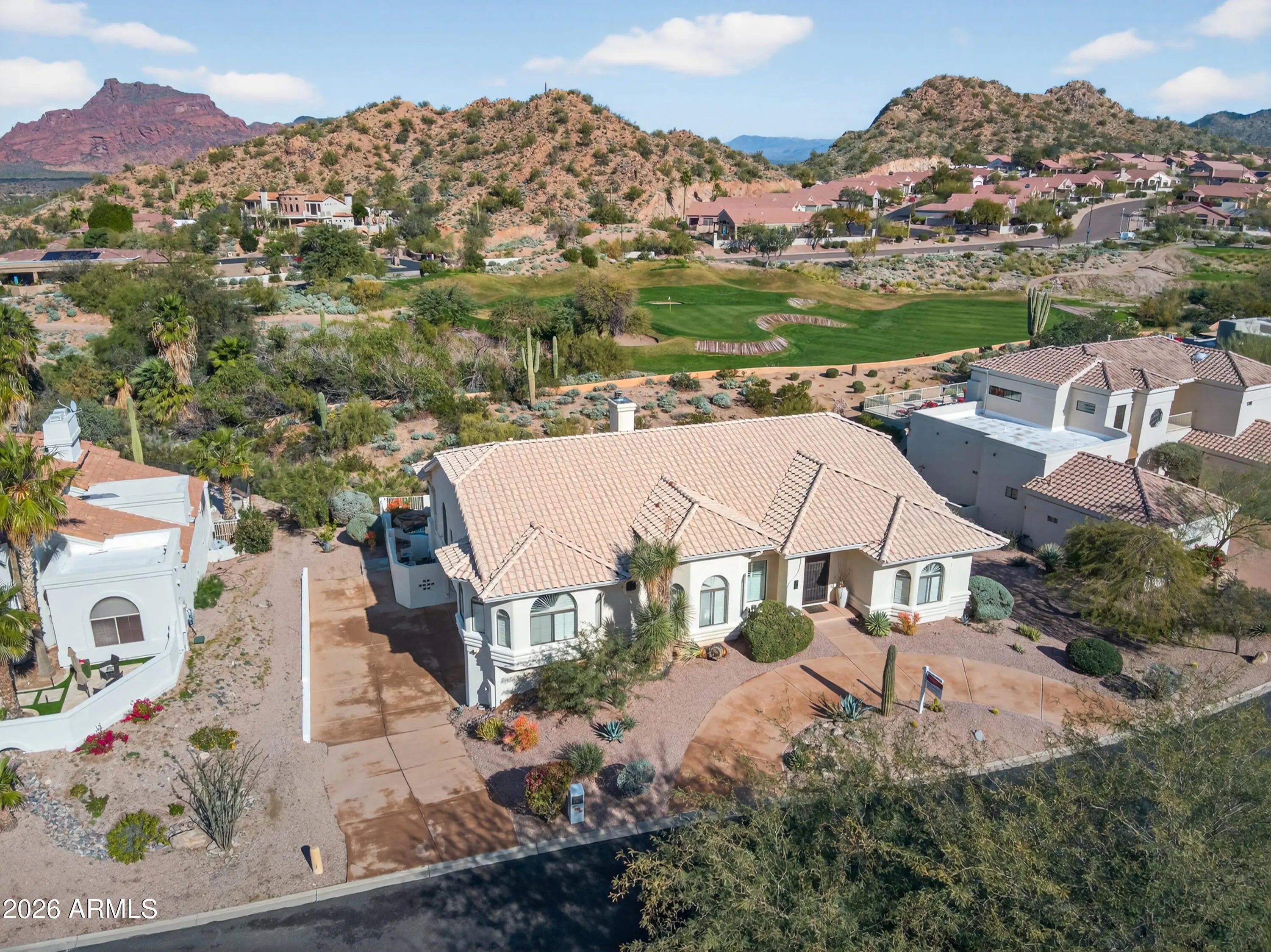 Photo of Listing #7008561