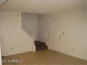 Photo of Listing #7008504