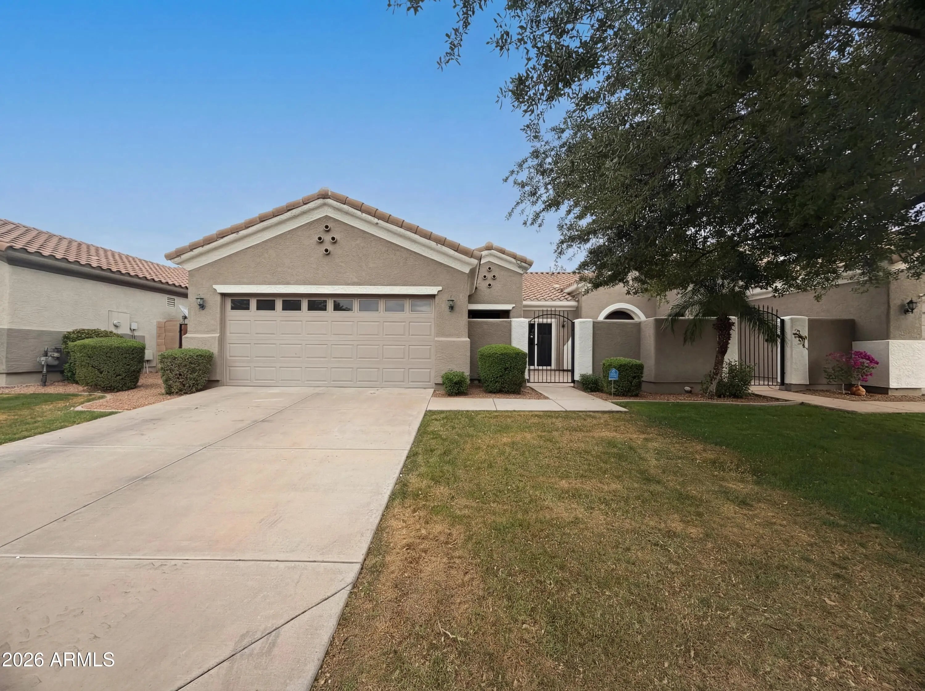 Photo of Listing #7008515