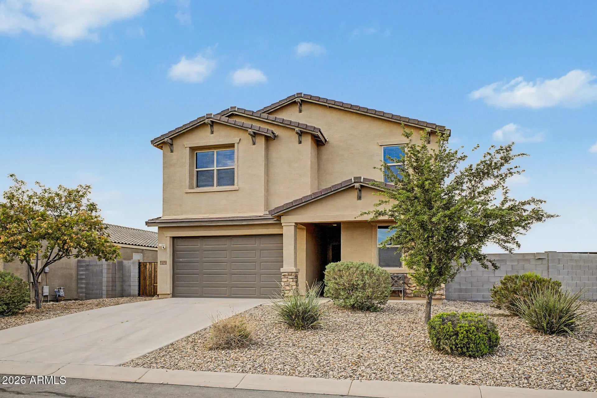 Photo of Listing #7008593