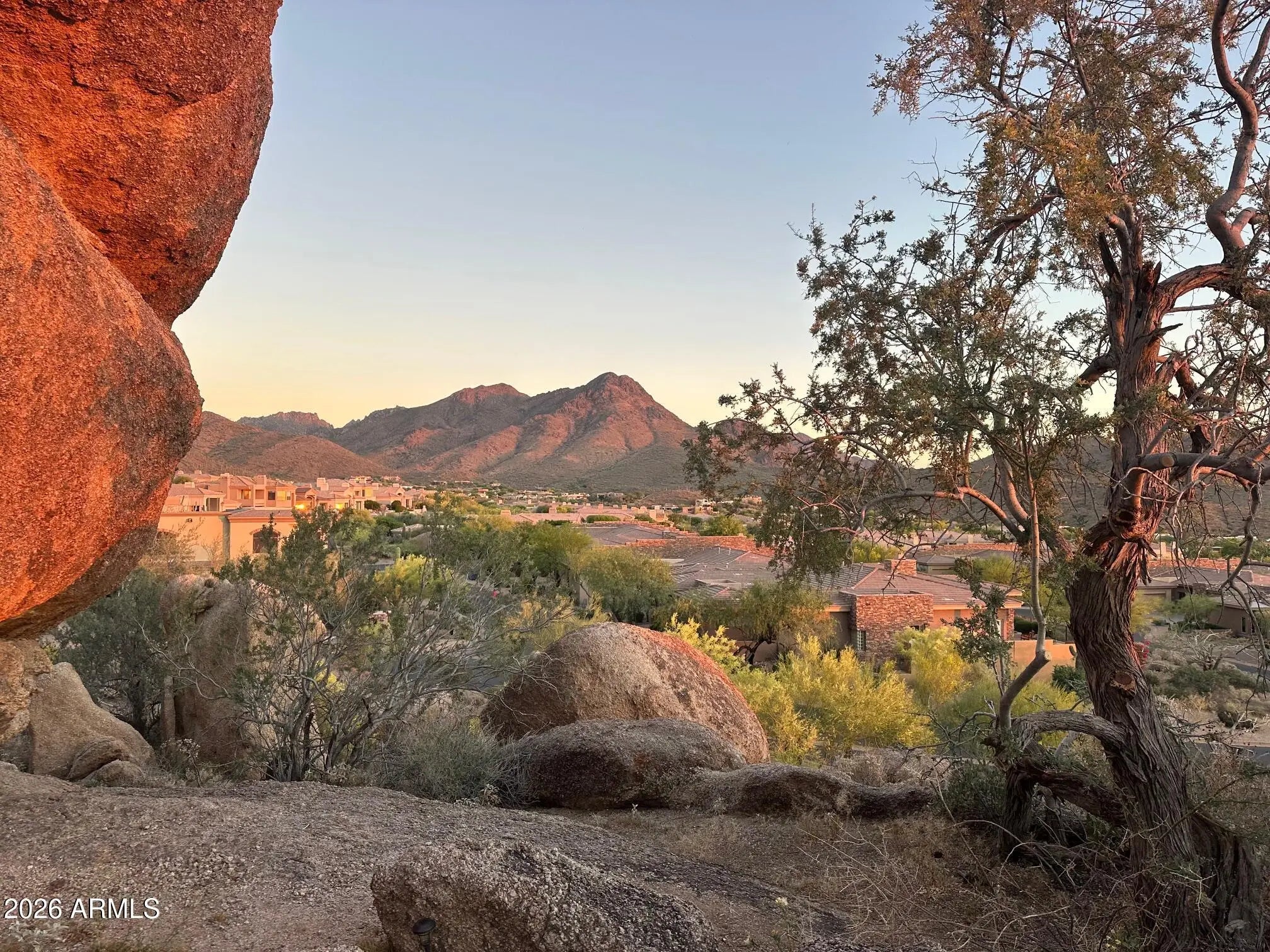 Photo of Listing #7008549