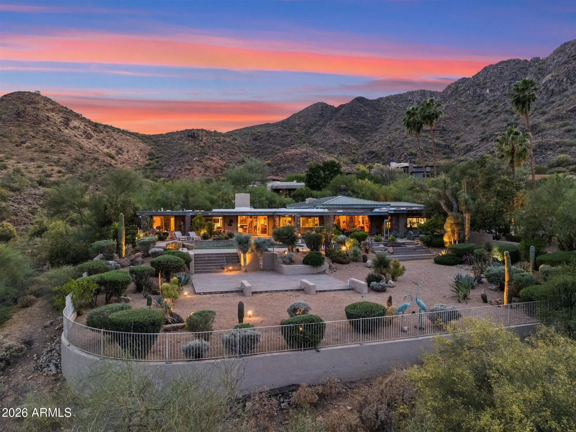 Photo of Listing #7008926