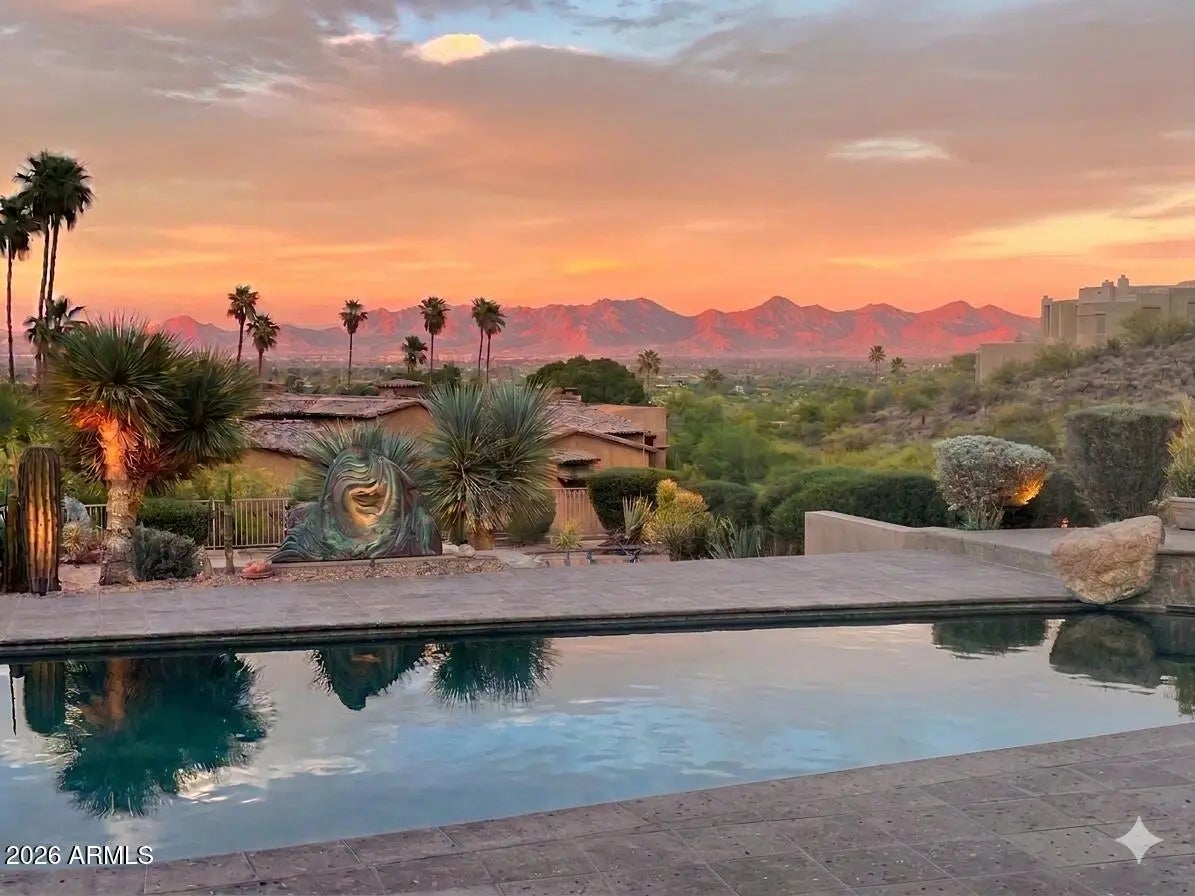 Photo of Listing #7008926