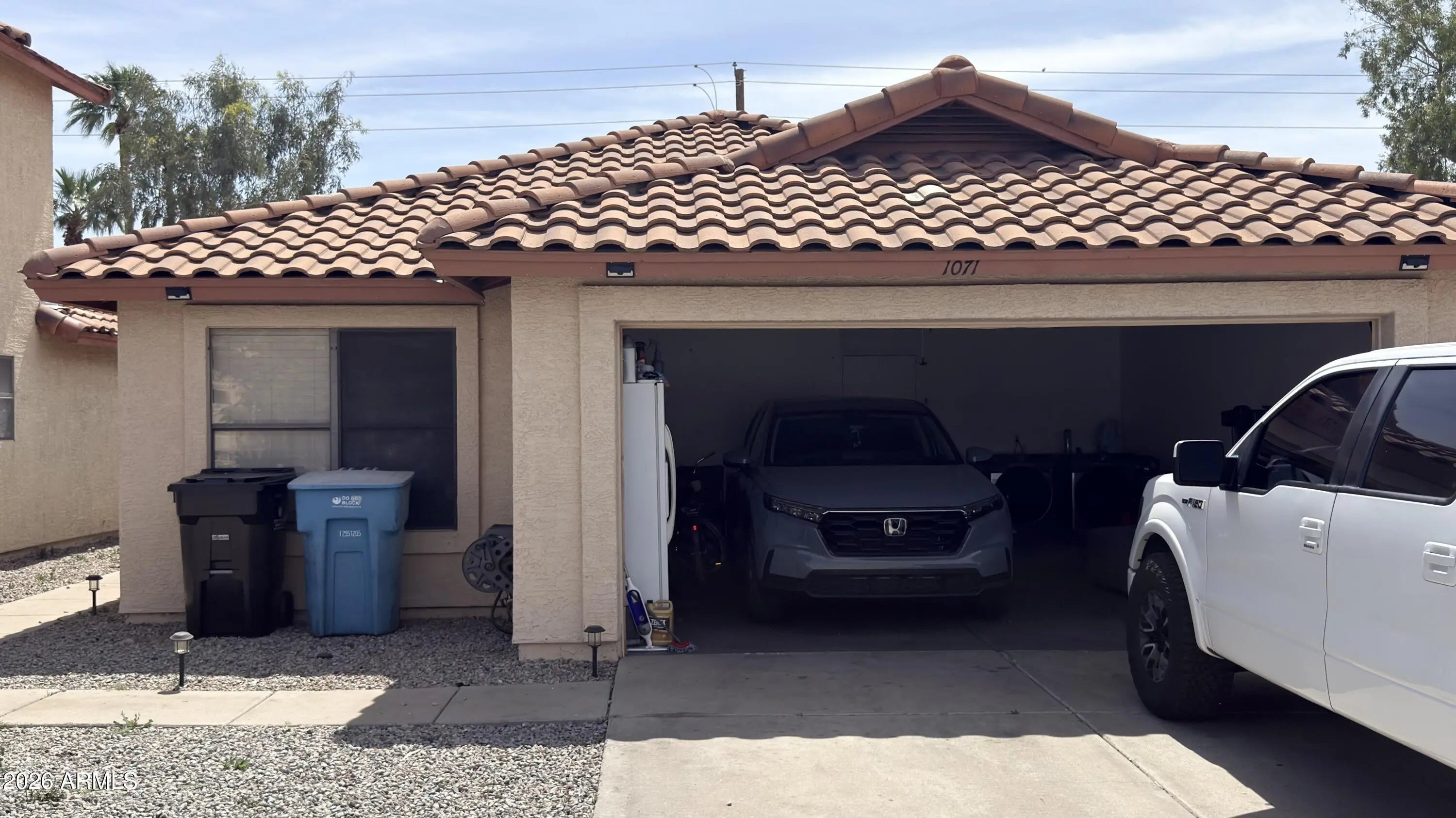 Photo of Listing #7008603