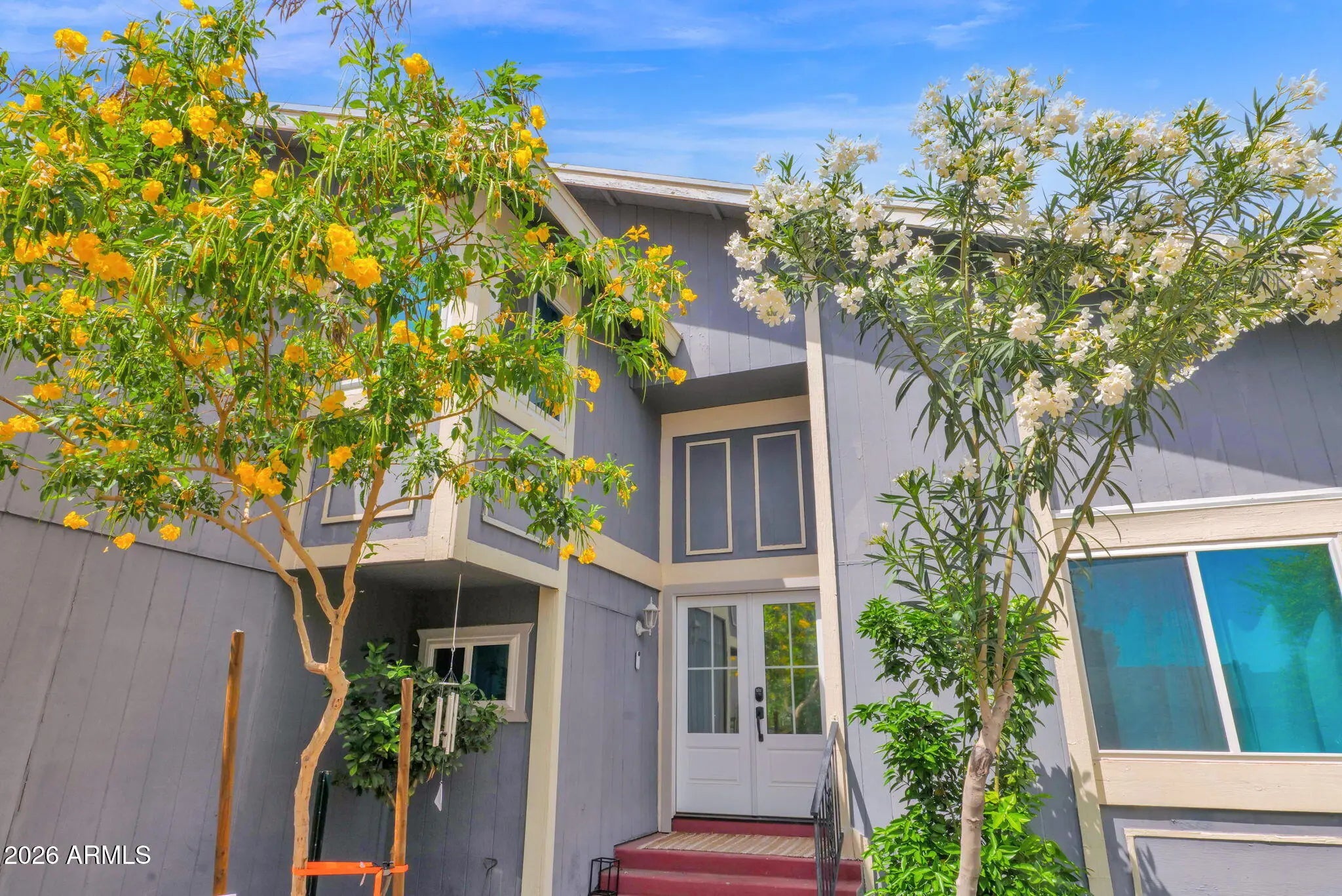 Photo of Listing #7008610