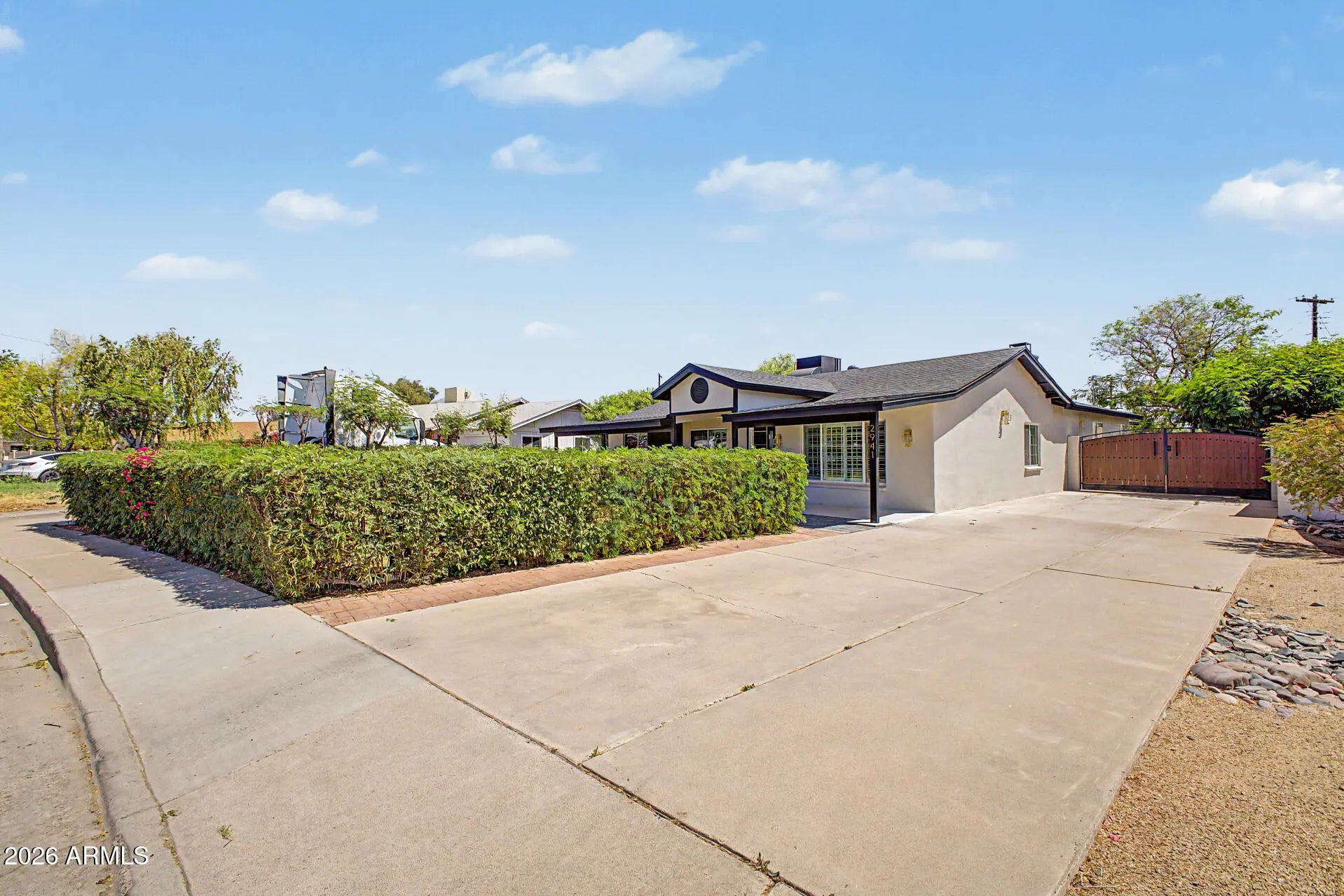 Photo of Listing #7011310