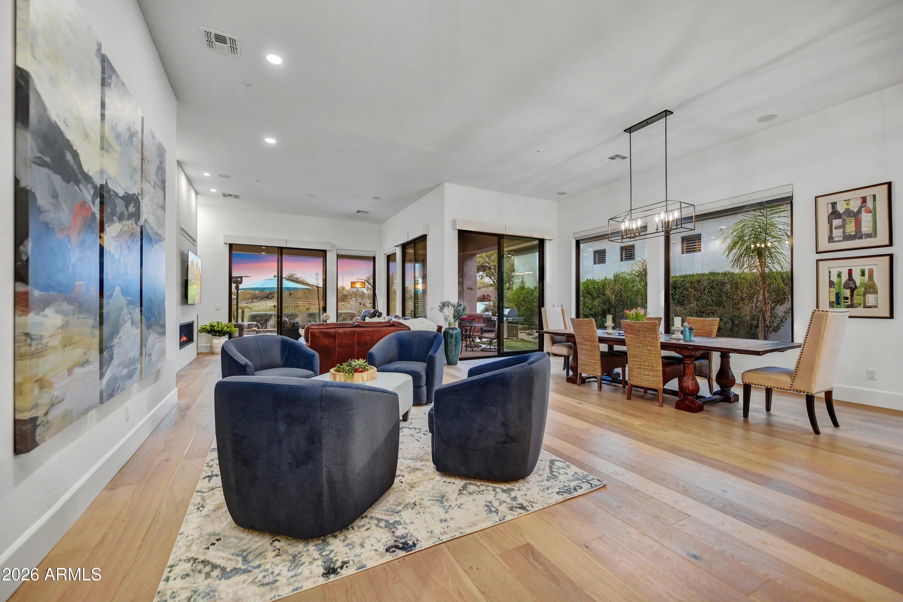 Photo of Listing #7008658